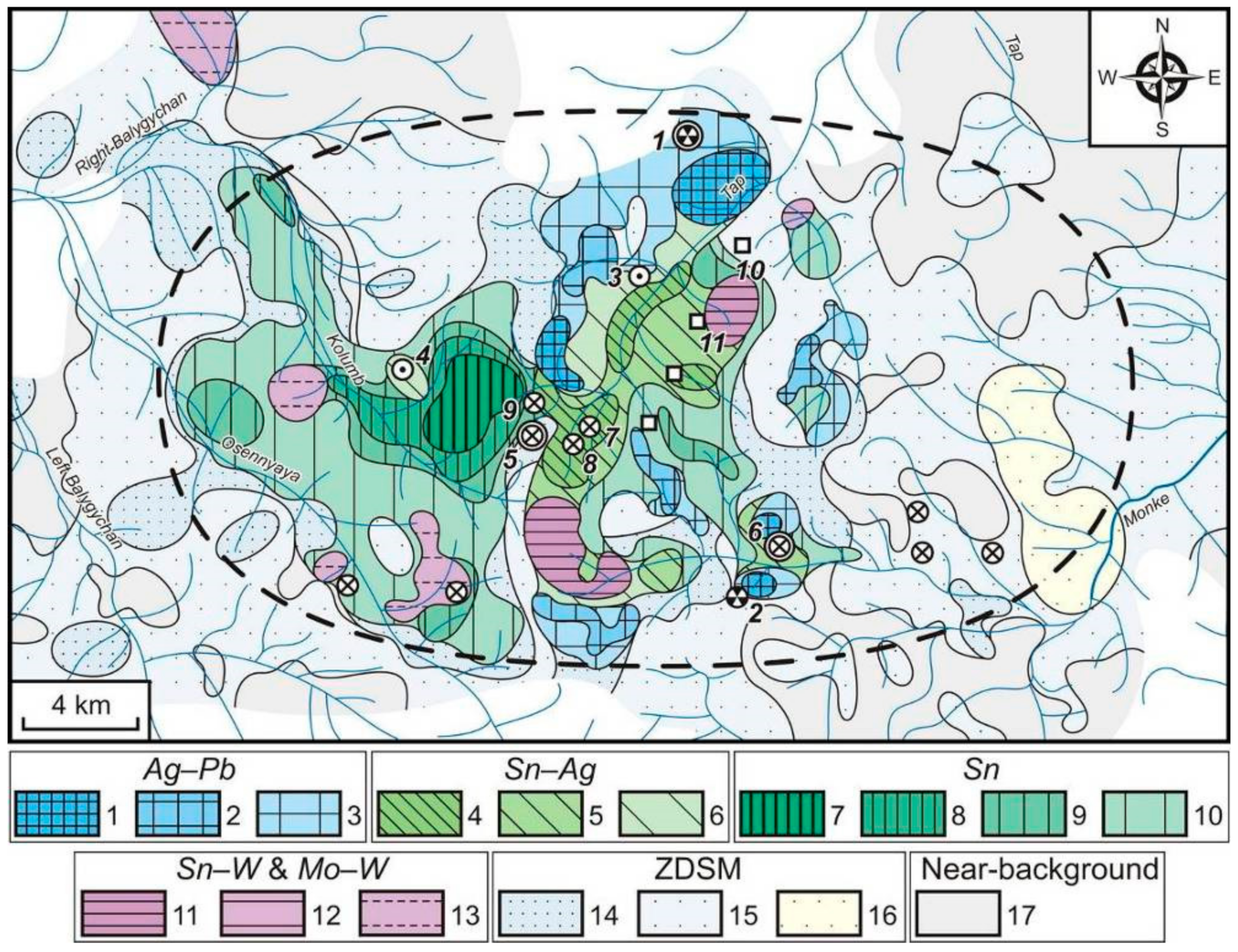 Minerals 11 00065 g006