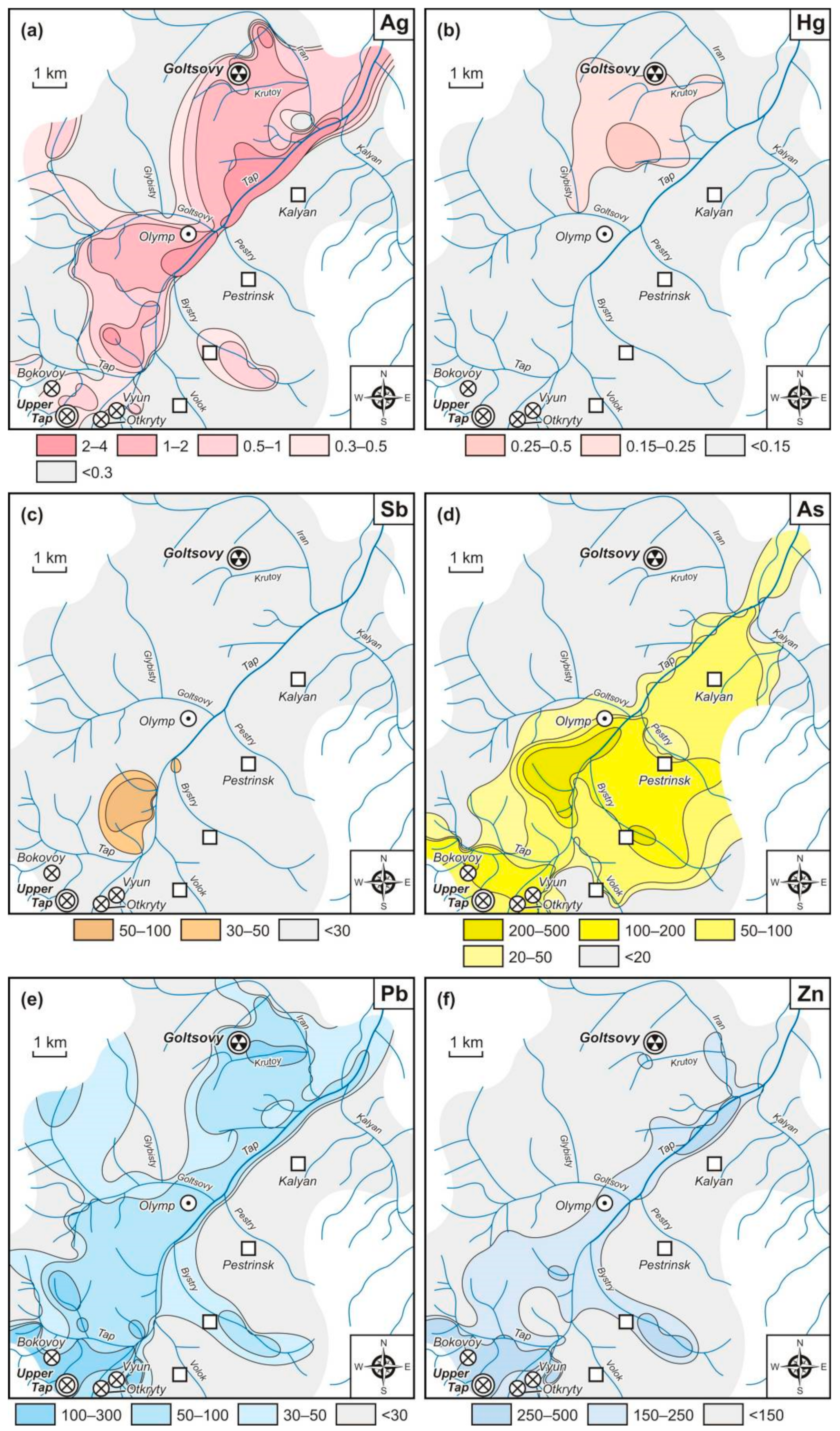 Minerals 11 00065 g007