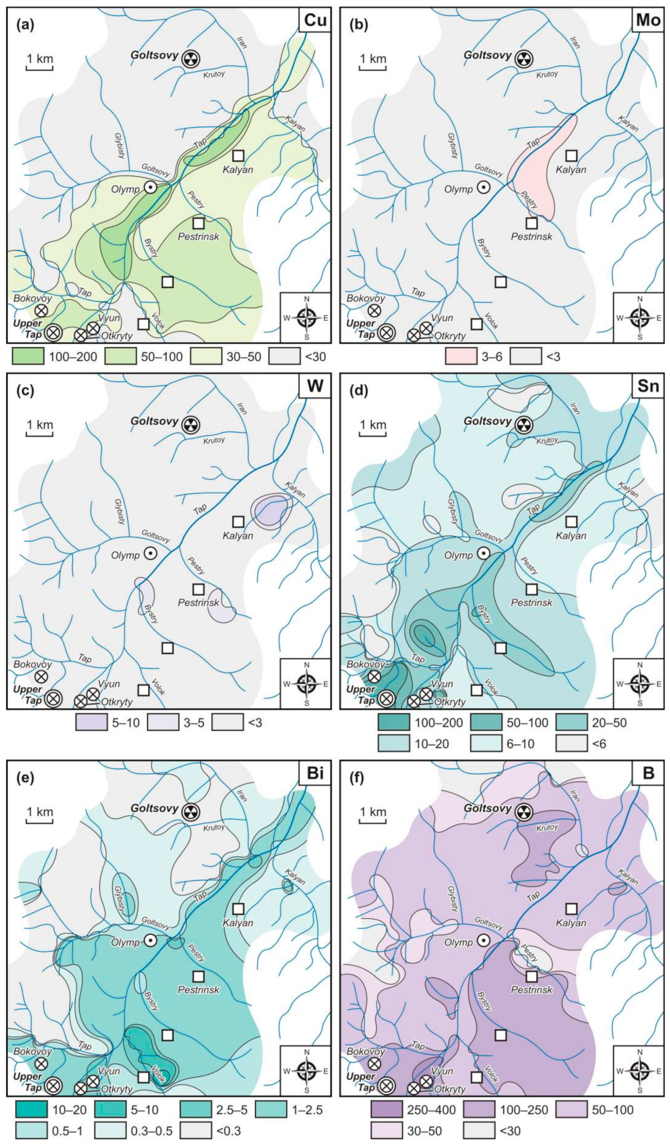 Minerals 11 00065 g008