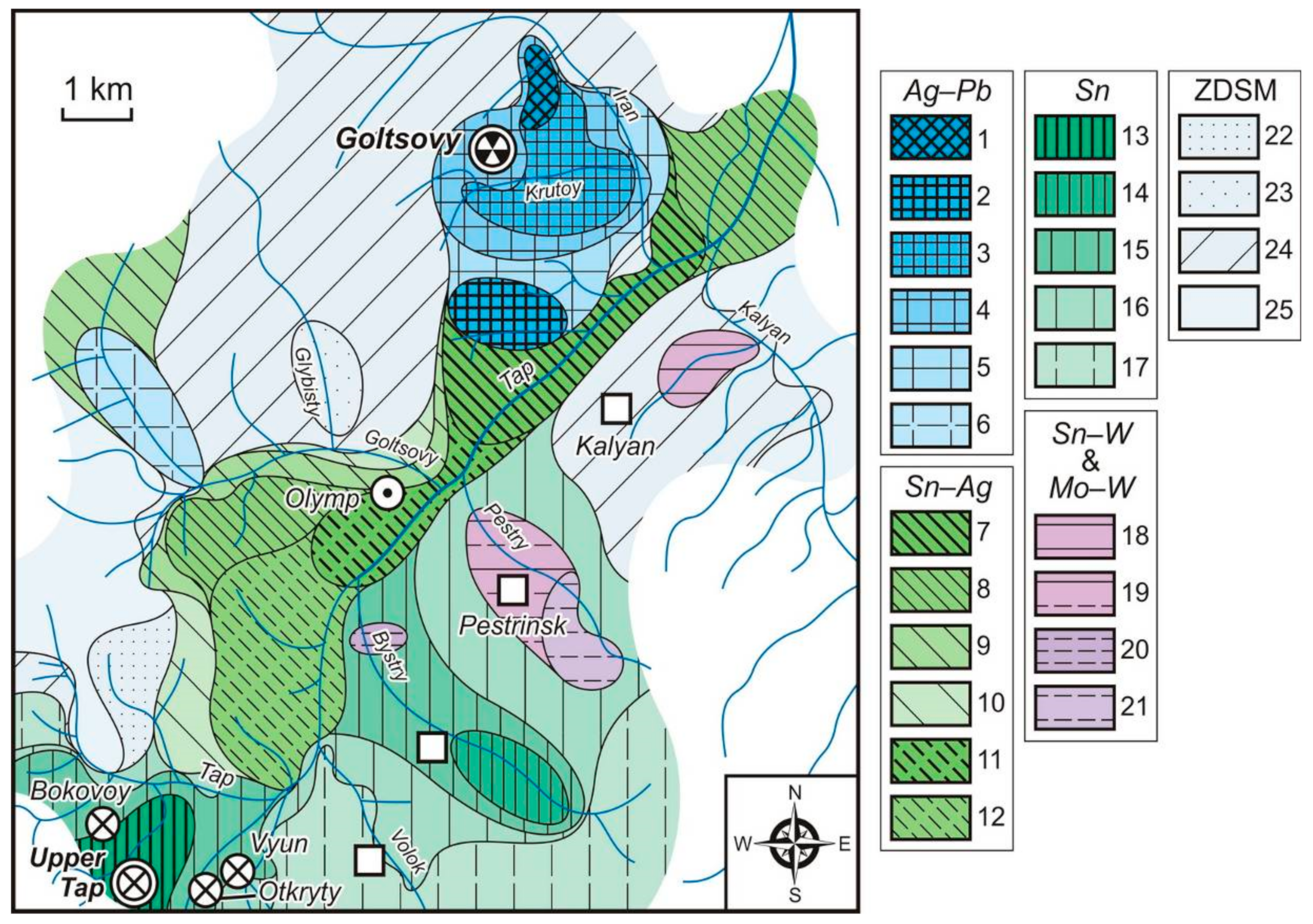 Minerals 11 00065 g009