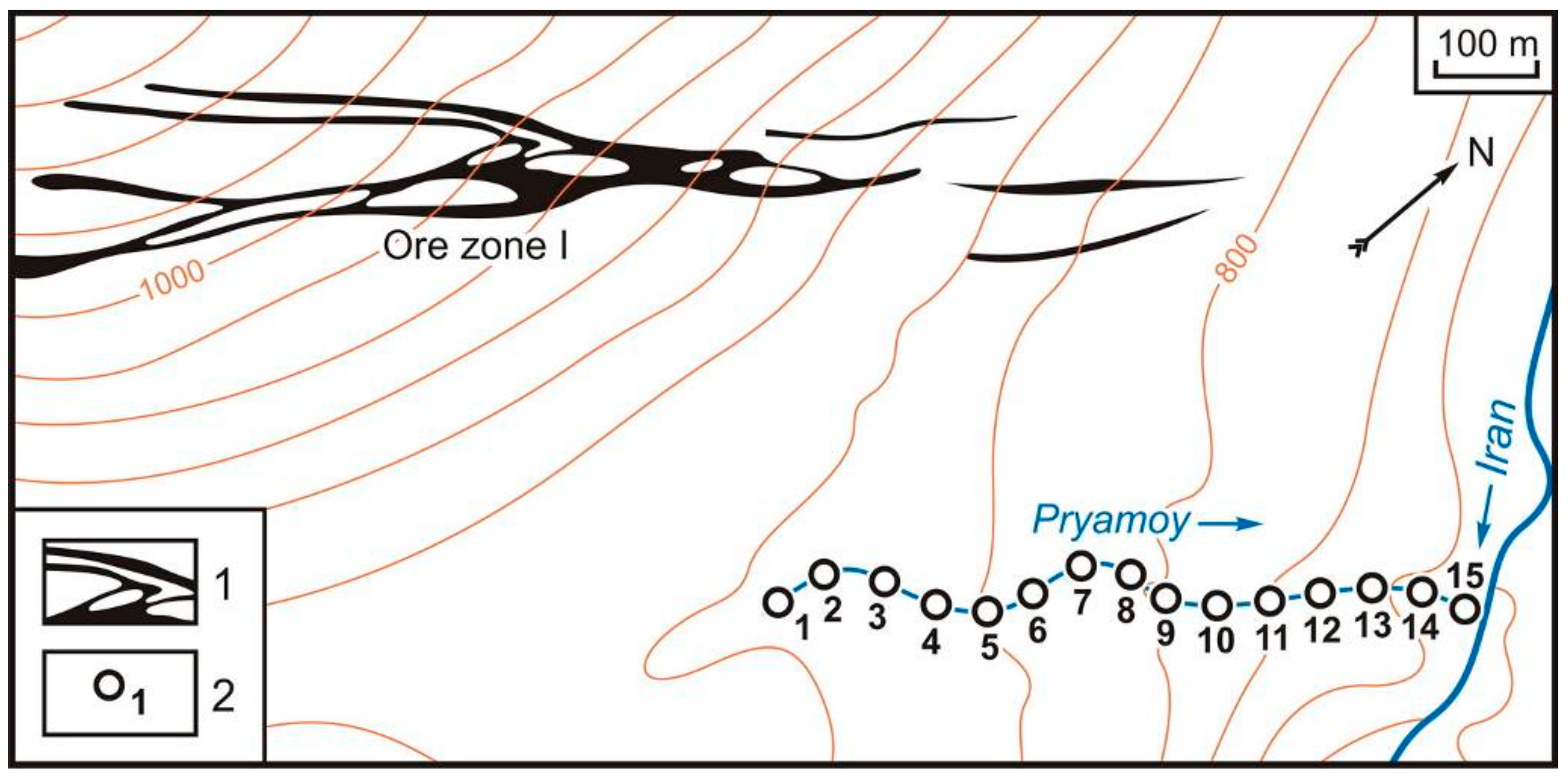 Minerals 11 00065 g011