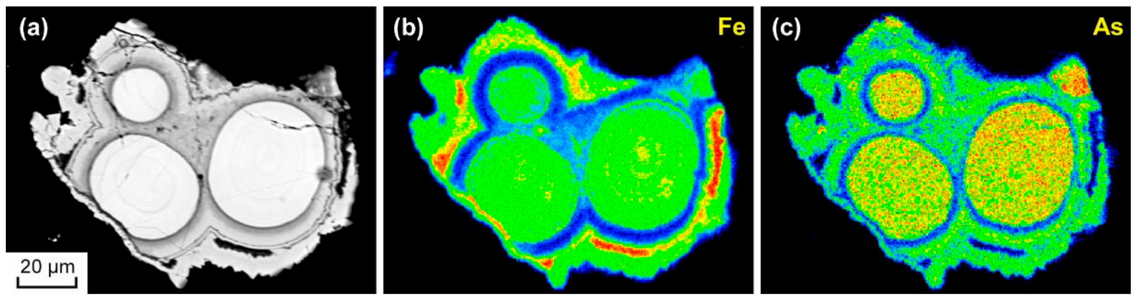 Minerals 11 00065 g013