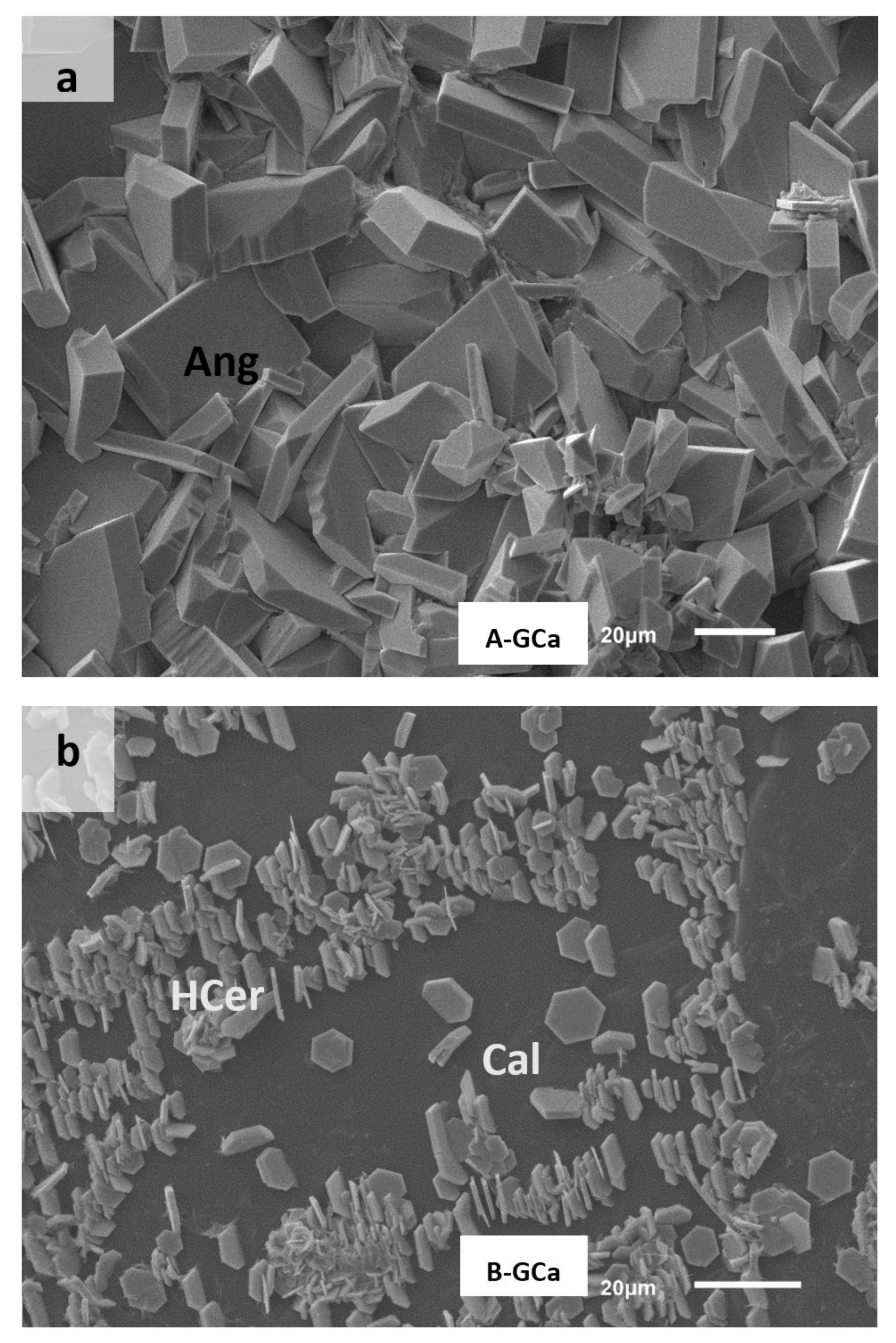 Minerals 11 00066 g010a