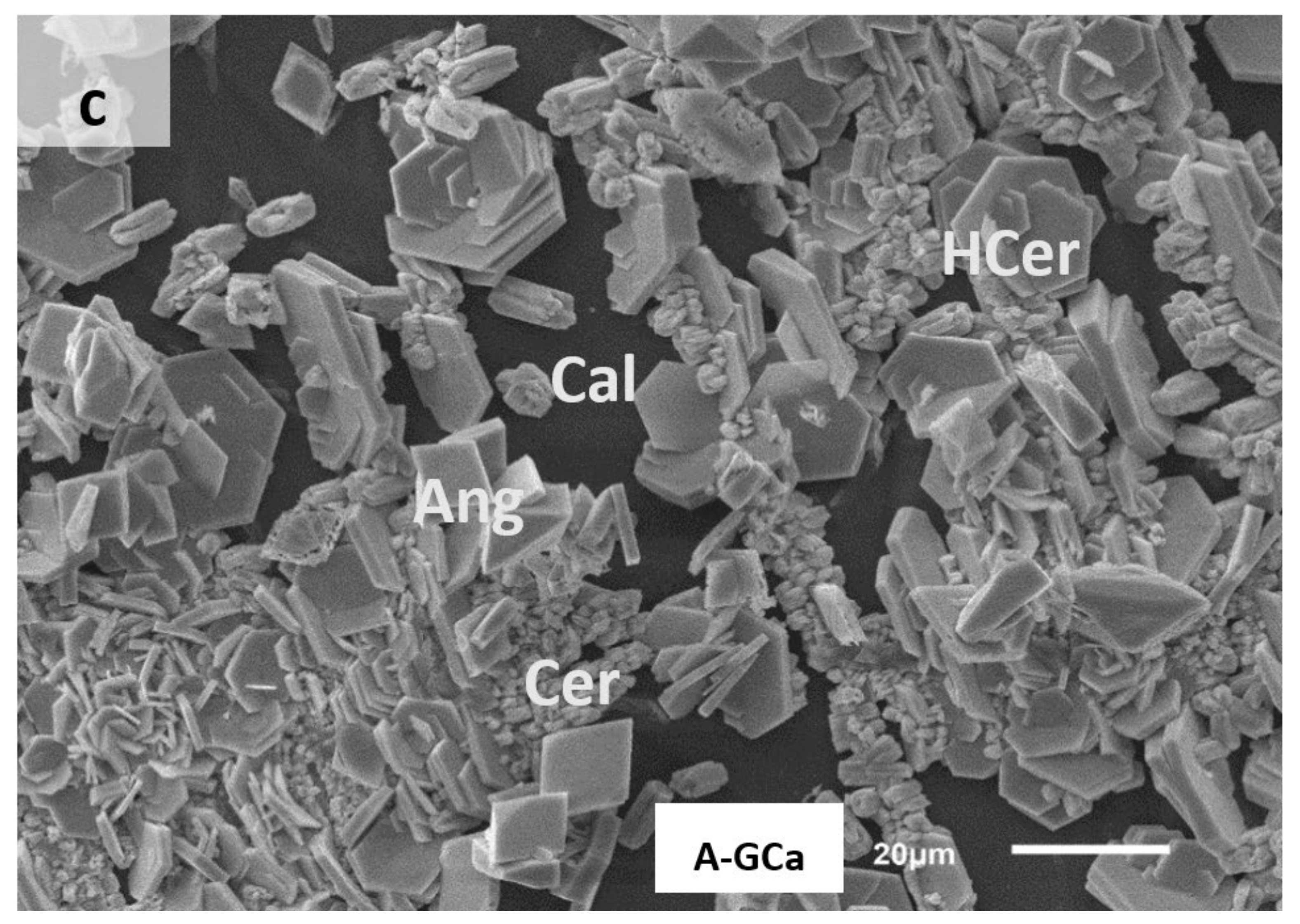 Minerals 11 00066 g010b
