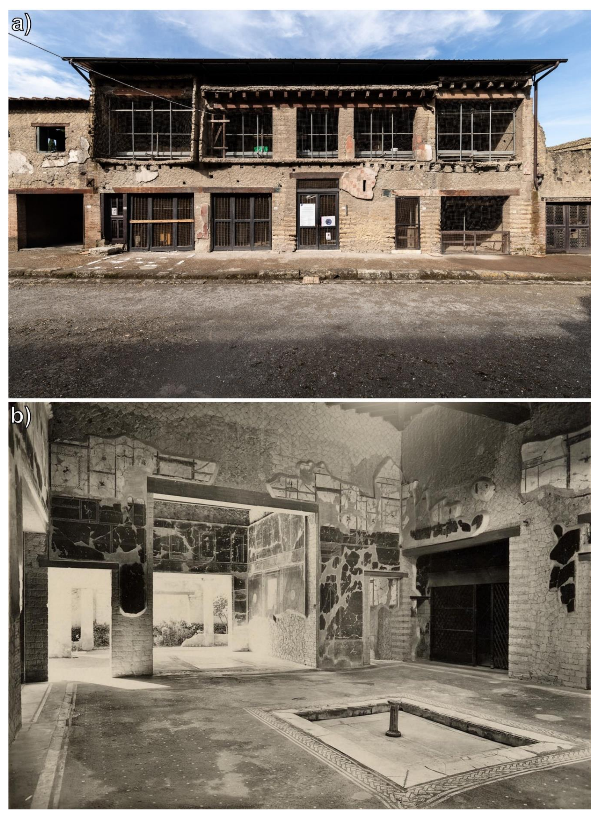 Minerals 11 00067 g001