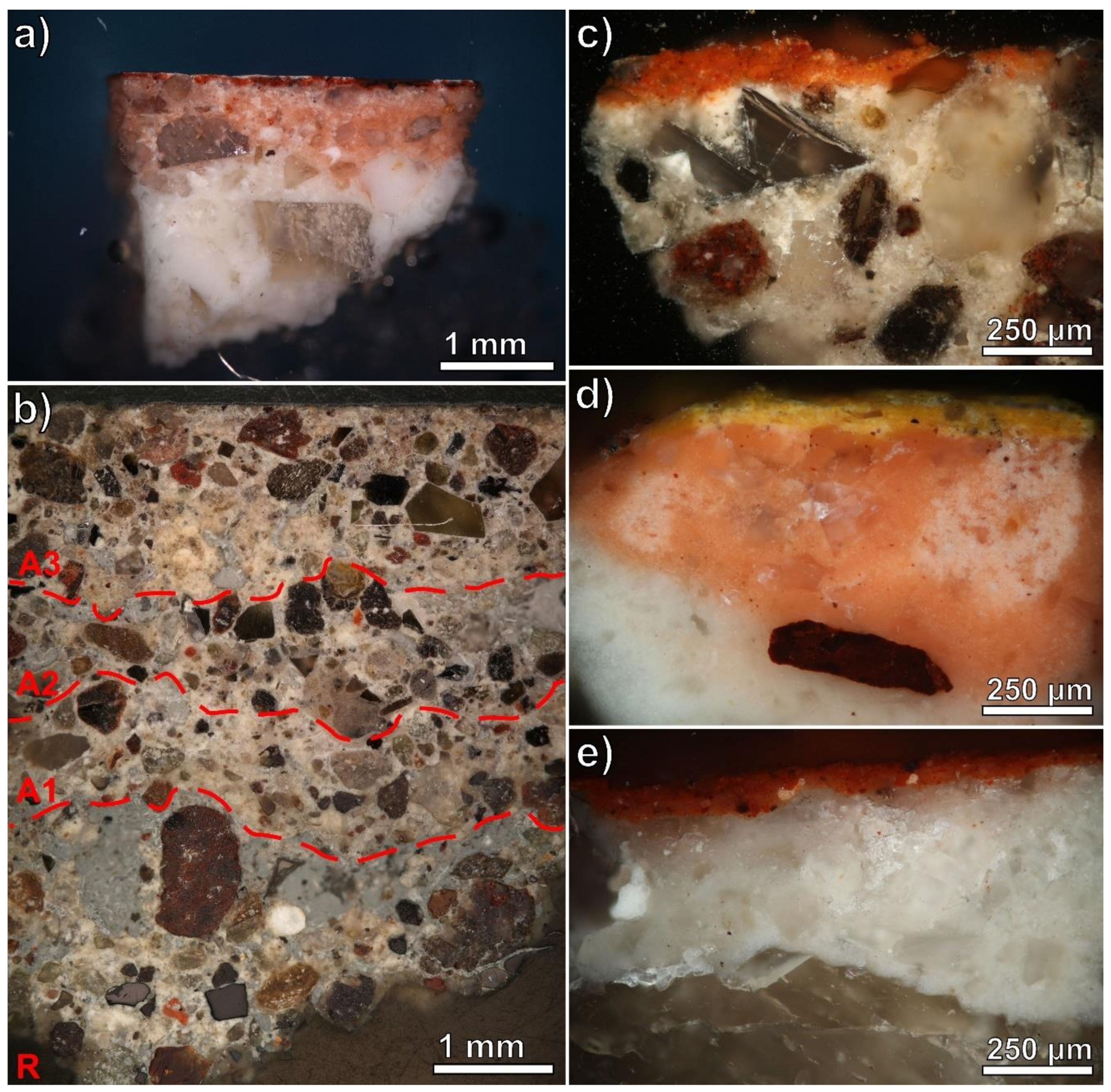 Minerals 11 00067 g003