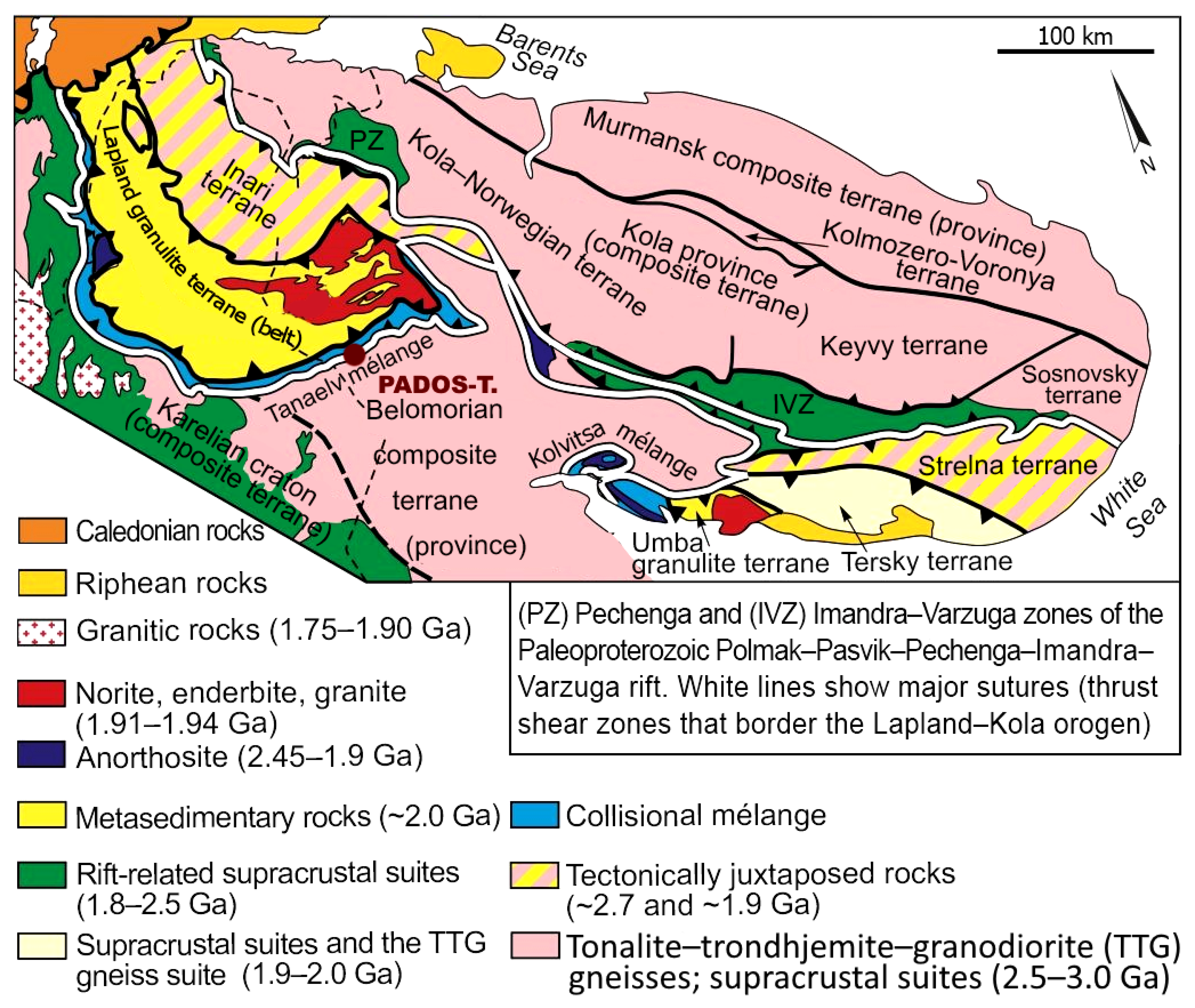 Minerals 11 00068 g001 Minerals 11 00068 g001