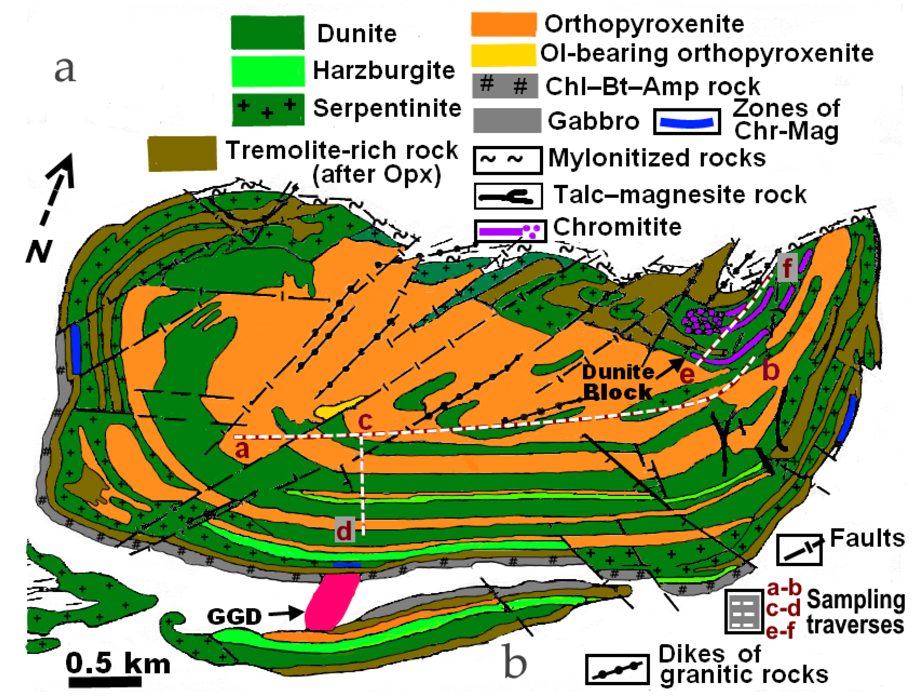 Minerals 11 00068 g002 Minerals 11 00068 g002