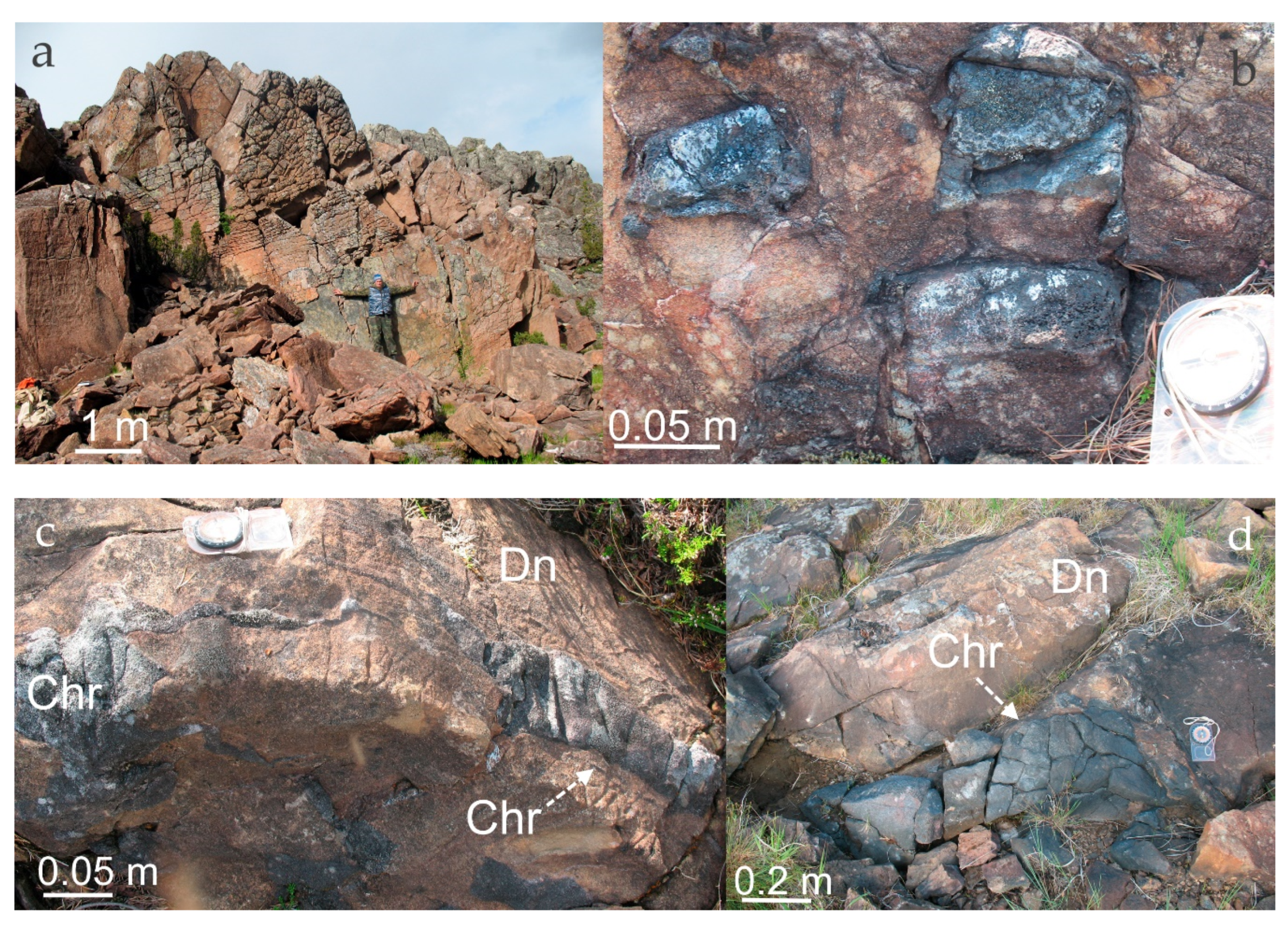 Minerals 11 00068 g004 Minerals 11 00068 g004