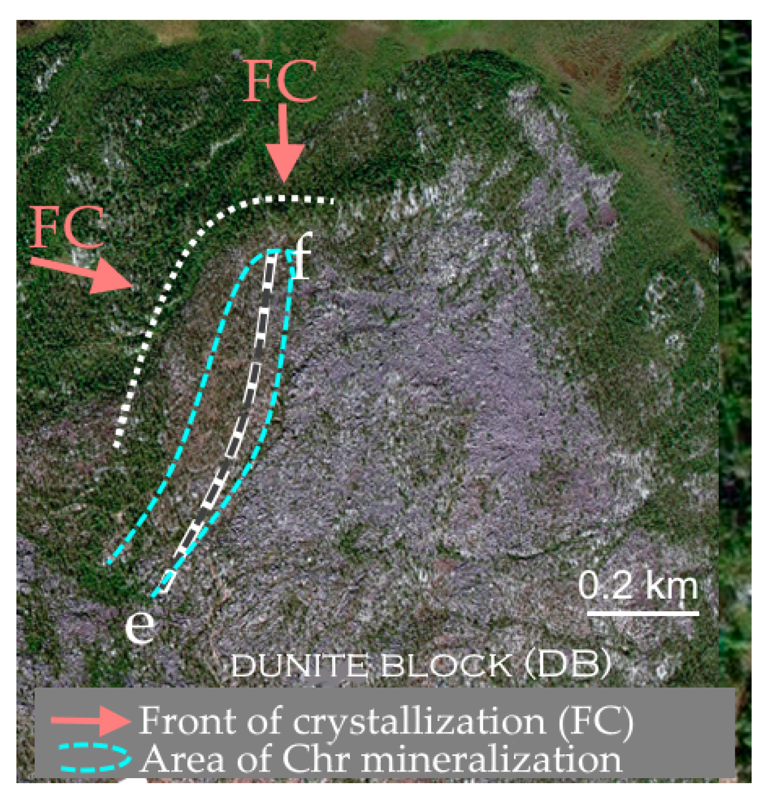 Minerals 11 00068 g016 Minerals 11 00068 g016
