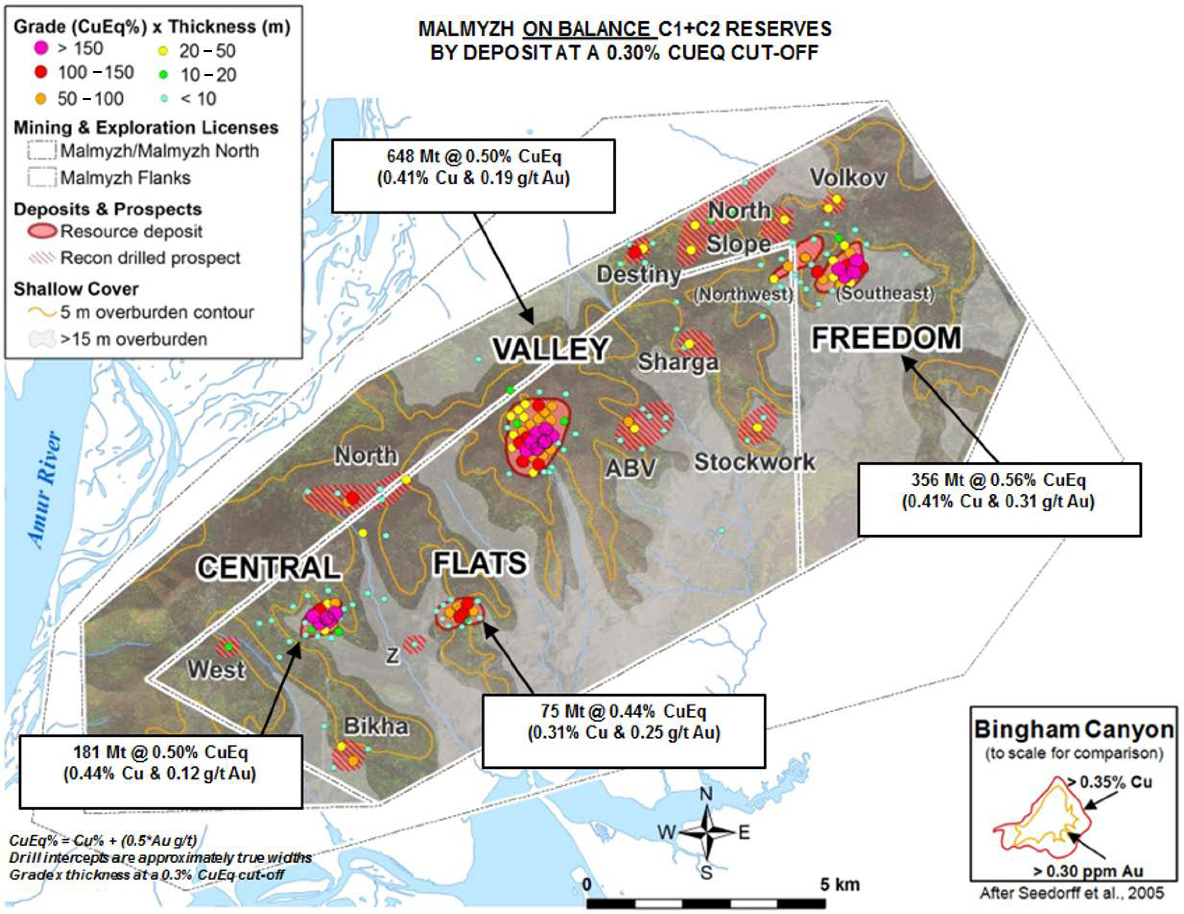 Minerals 11 00069 g001