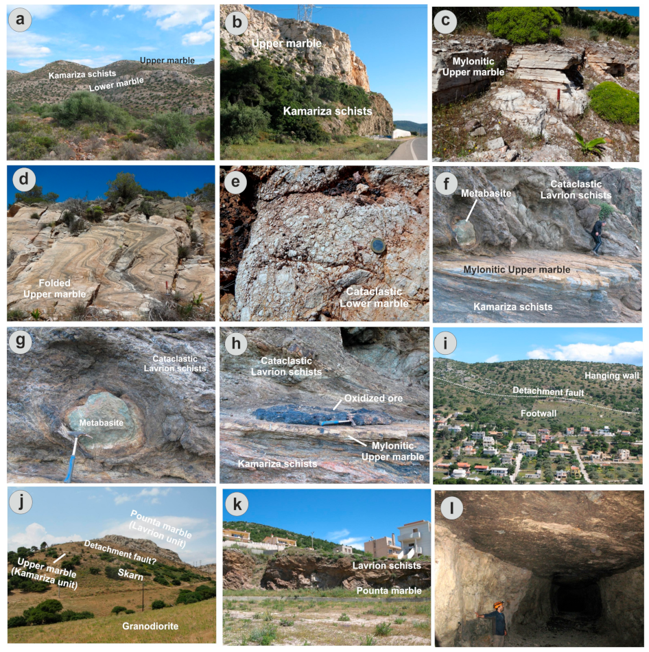 Minerals 11 00076 g003