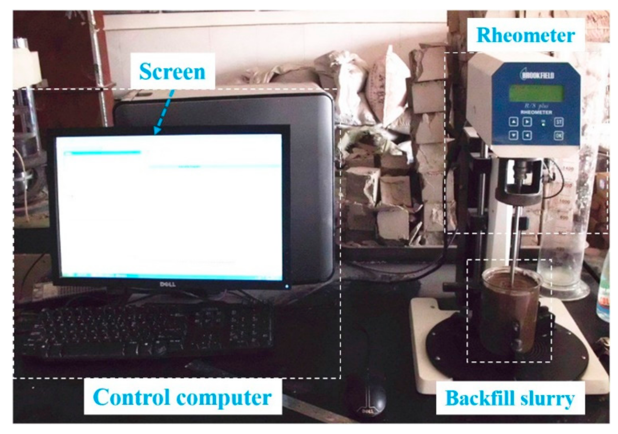 Minerals 11 00078 g002 Minerals 11 00078 g002