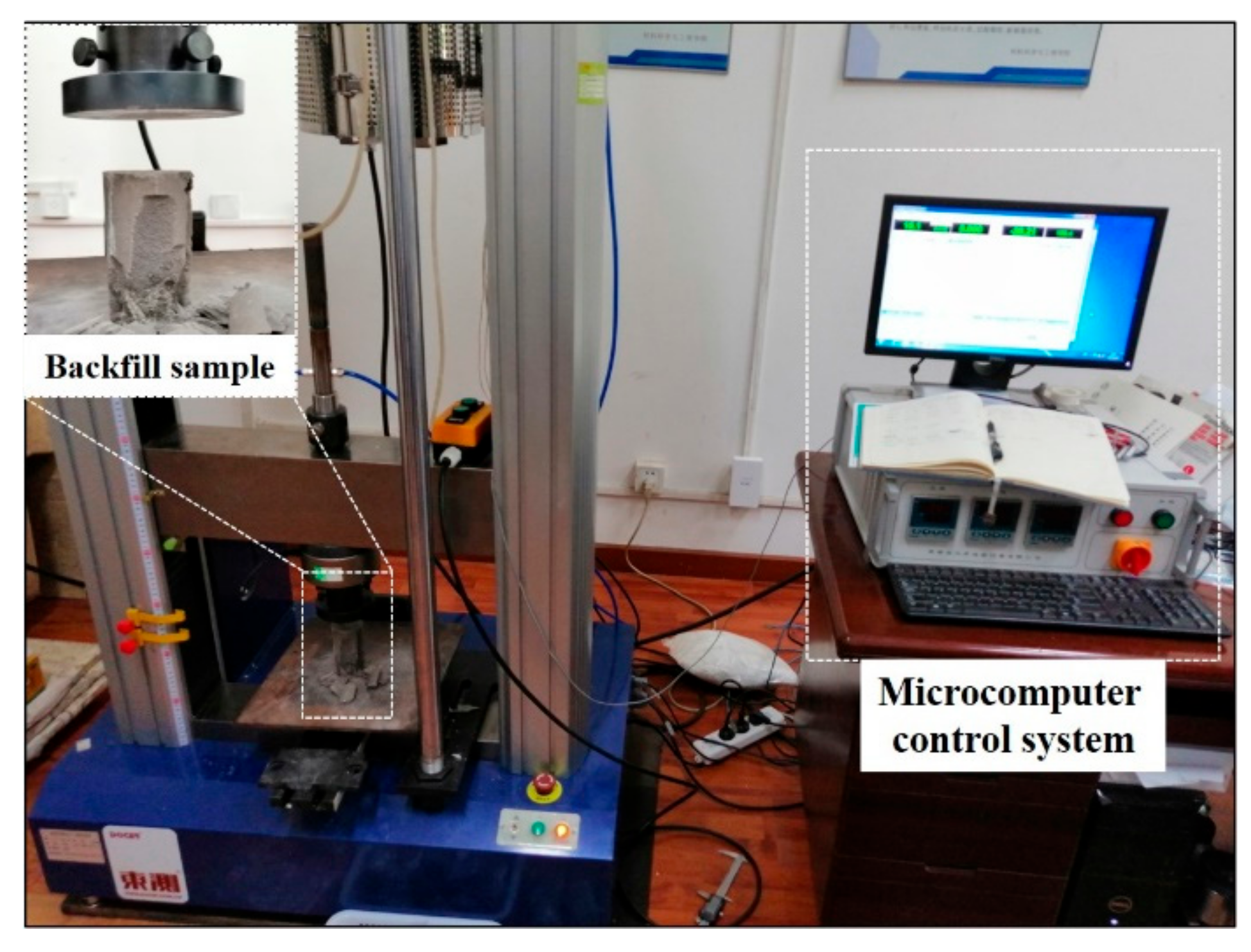 Minerals 11 00078 g003 Minerals 11 00078 g003