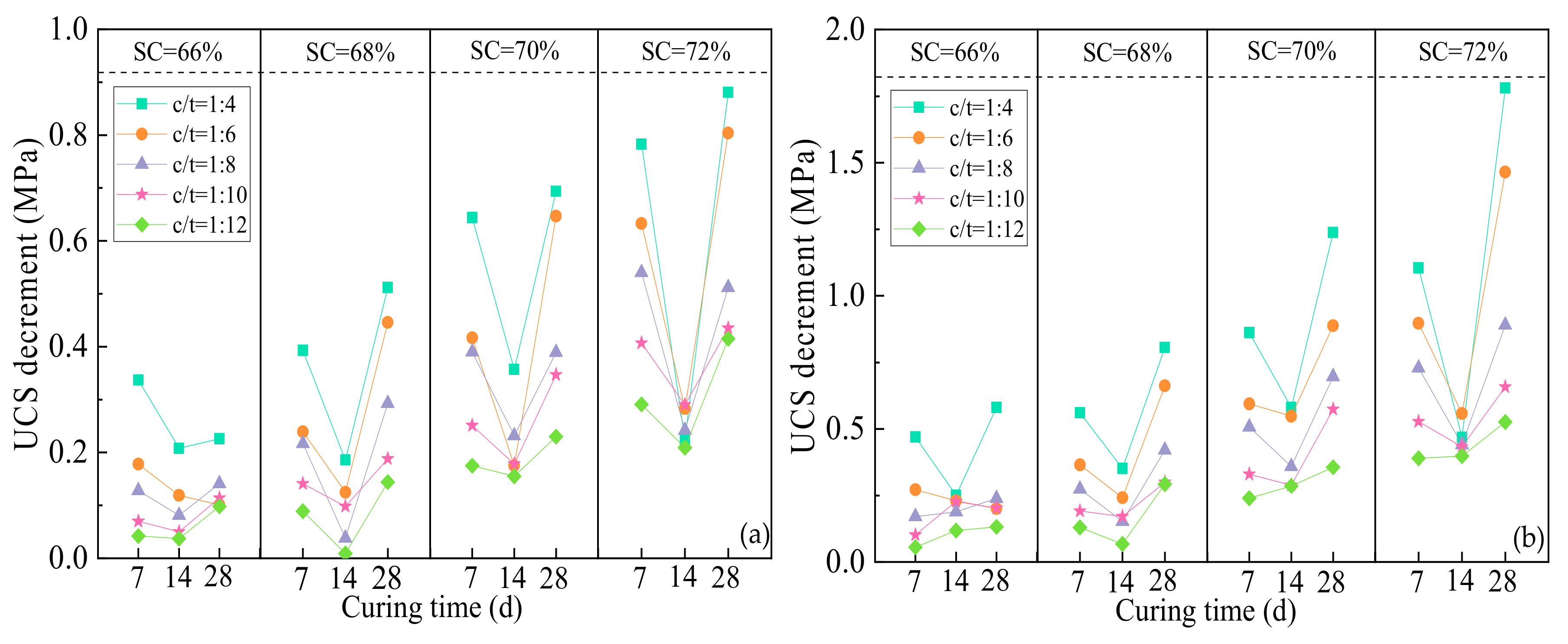 Minerals 11 00078 g009a Minerals 11 00078 g009a