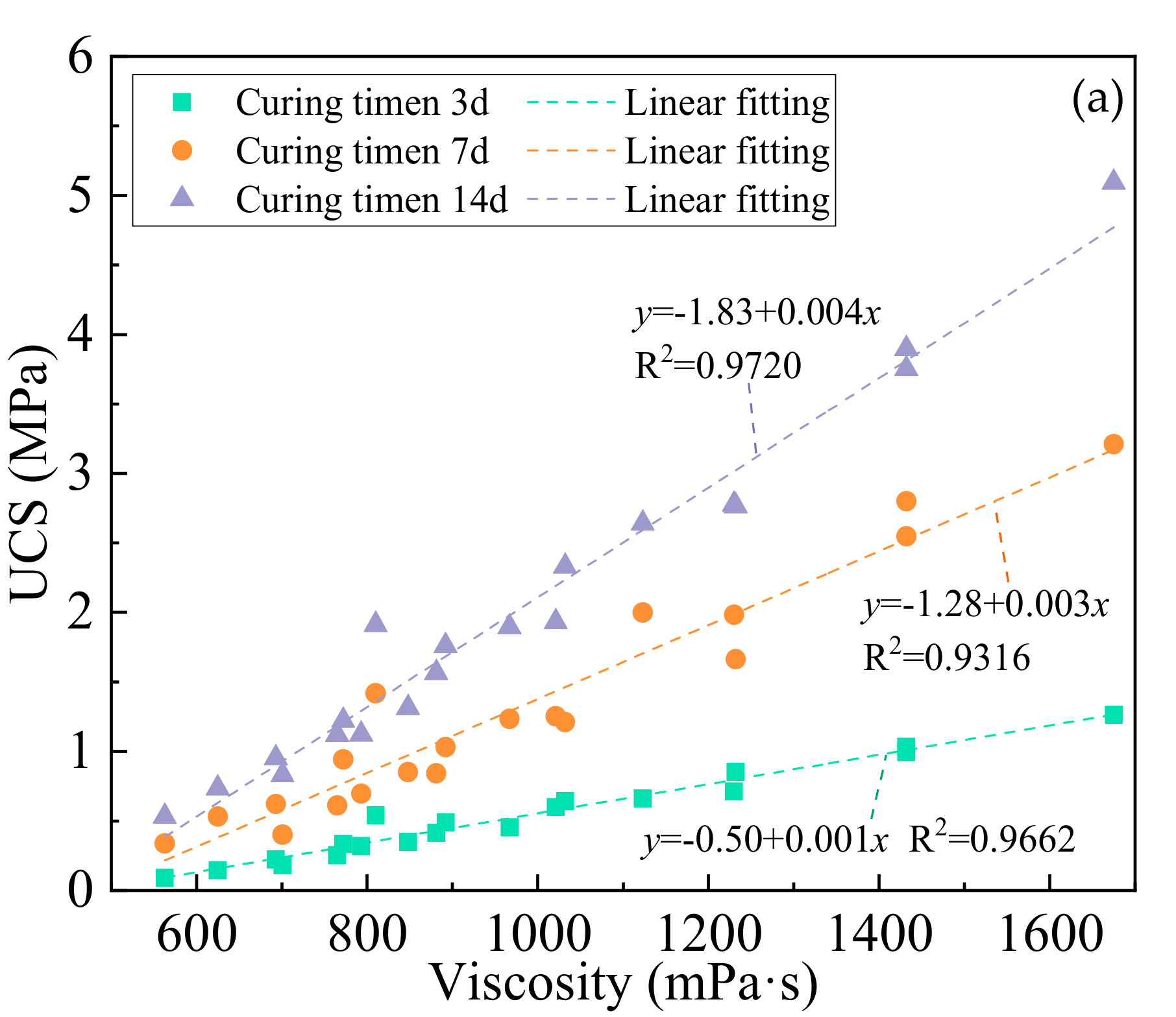 Minerals 11 00078 g011a Minerals 11 00078 g011a