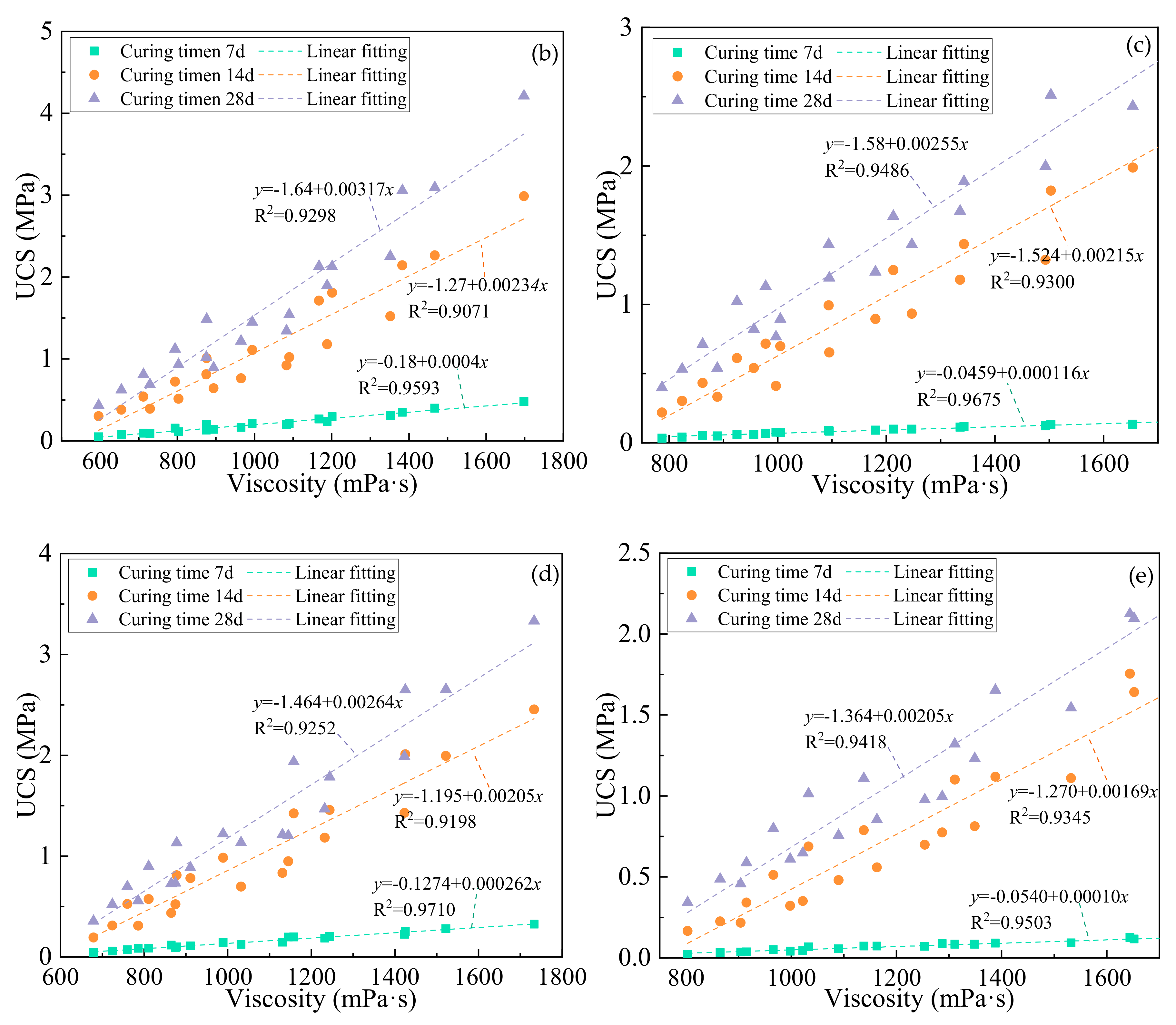 Minerals 11 00078 g011b Minerals 11 00078 g011b