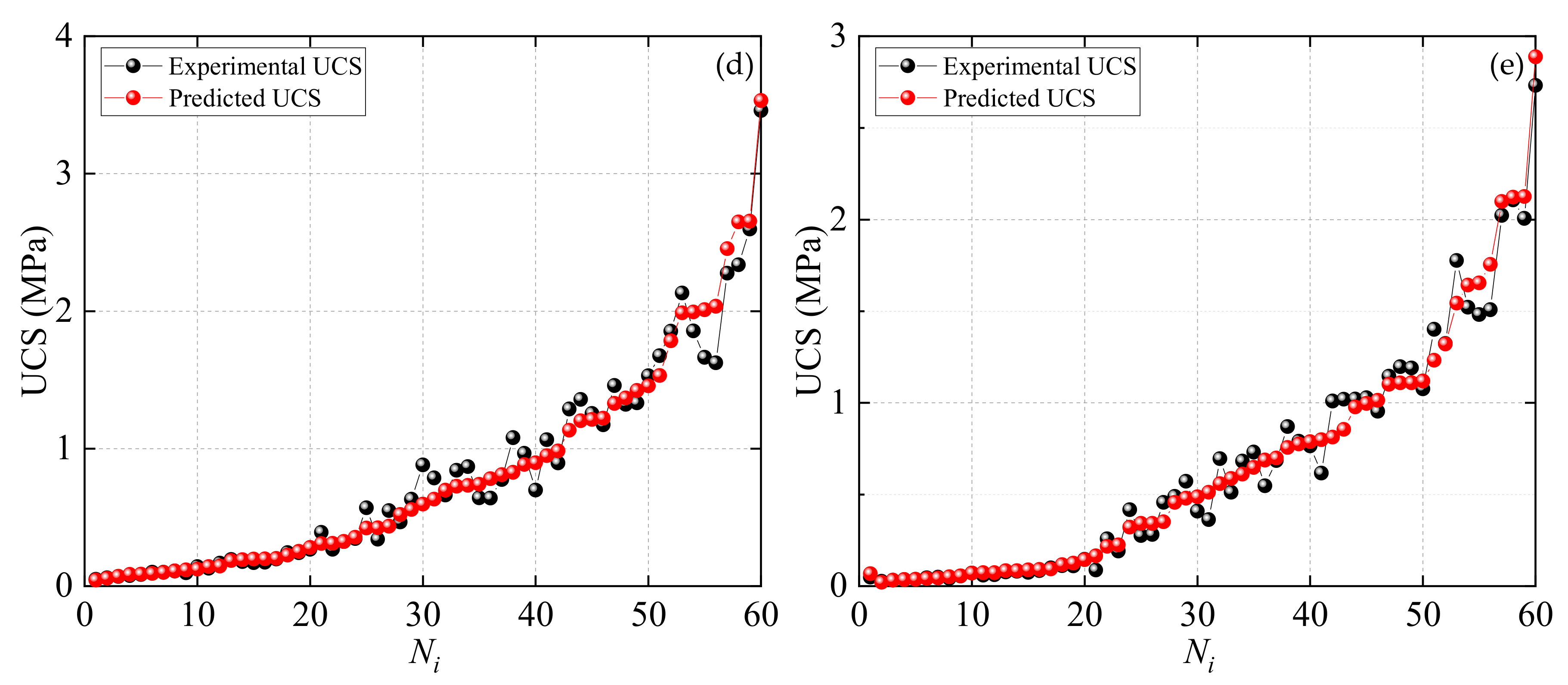 Minerals 11 00078 g013b Minerals 11 00078 g013b