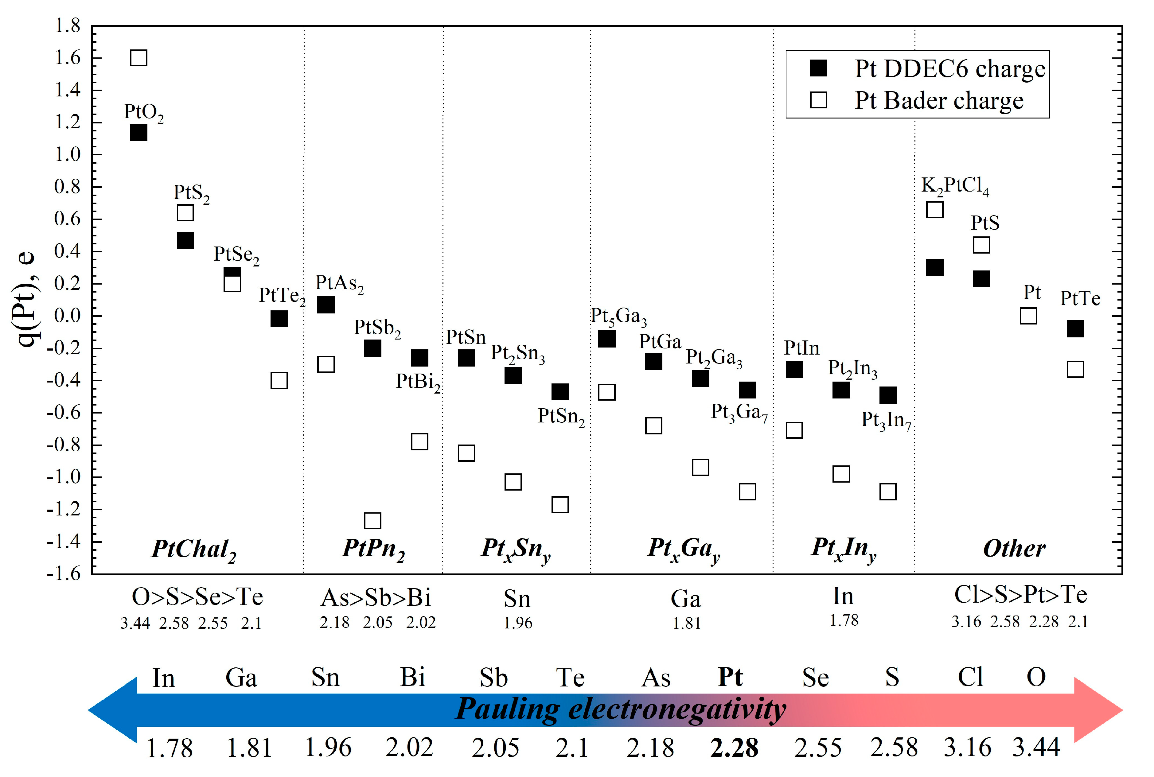 Minerals 11 00079 g001 Minerals 11 00079 g001