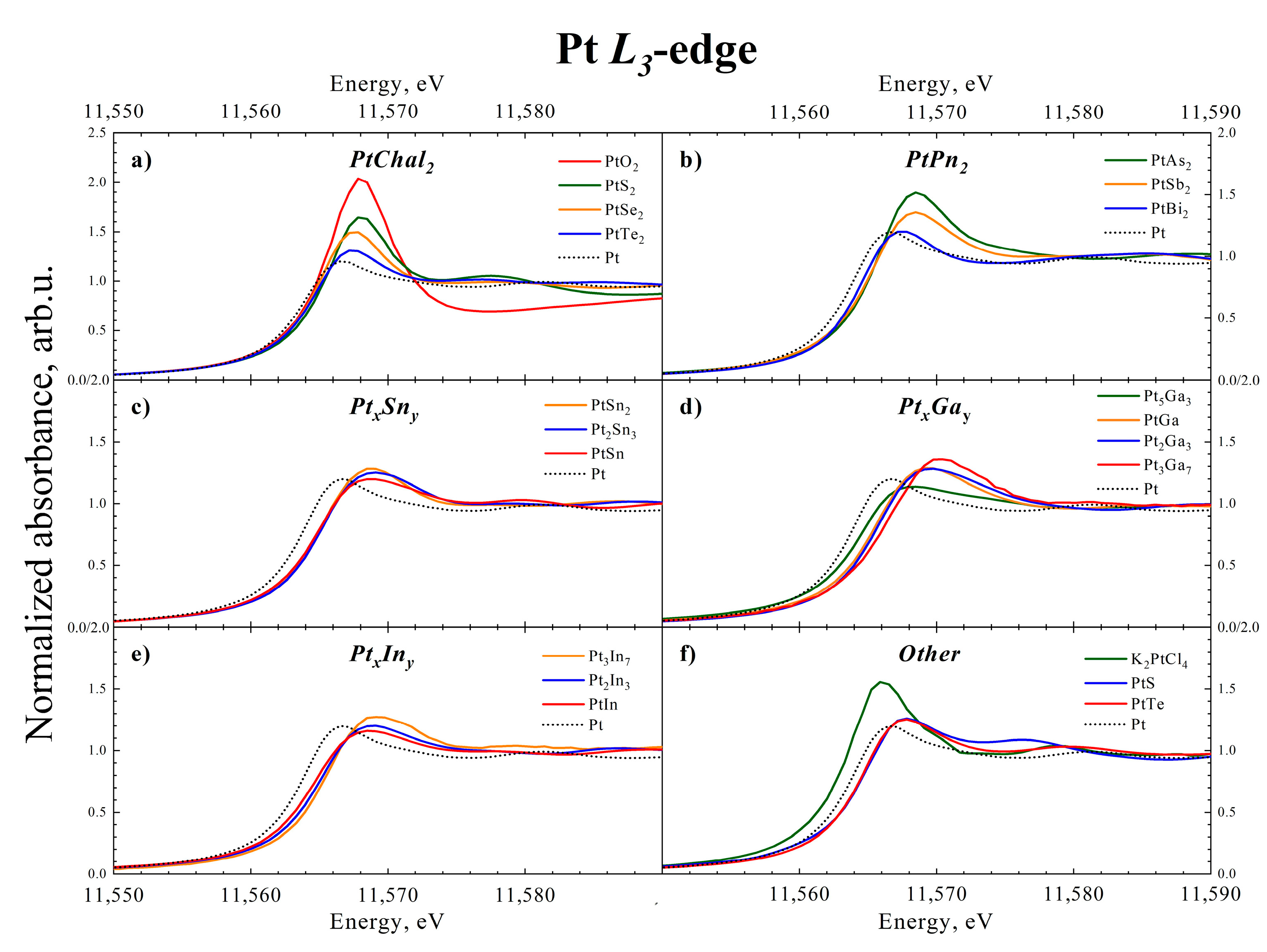 Minerals 11 00079 g002 Minerals 11 00079 g002