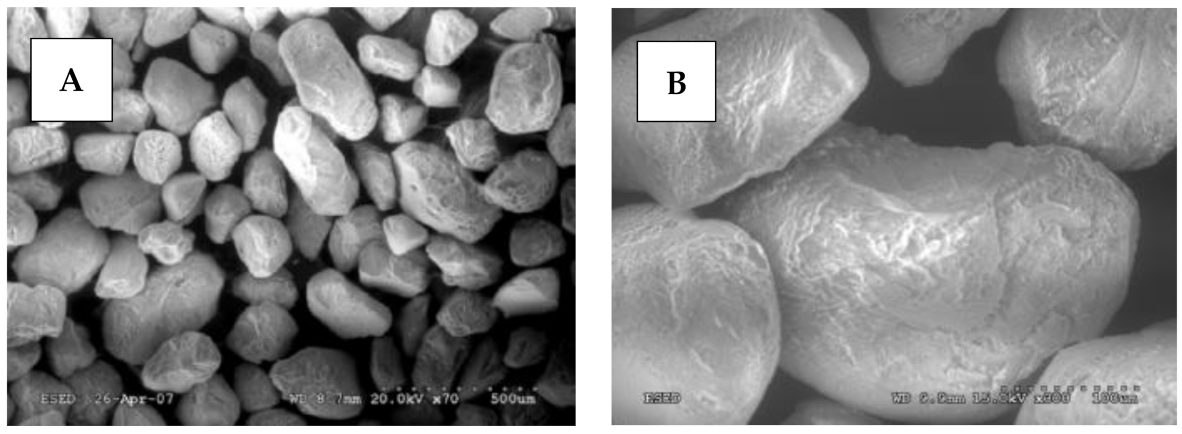 Minerals 11 00081 g002 Minerals 11 00081 g002