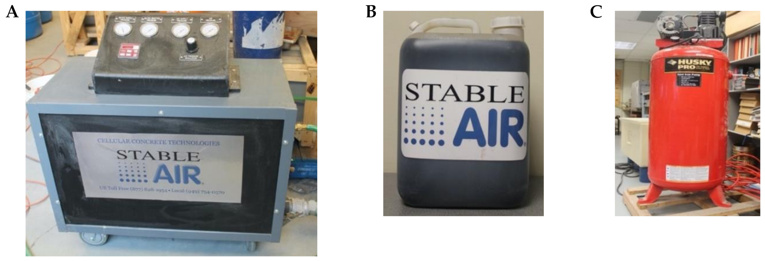Minerals 11 00081 g003 Minerals 11 00081 g003