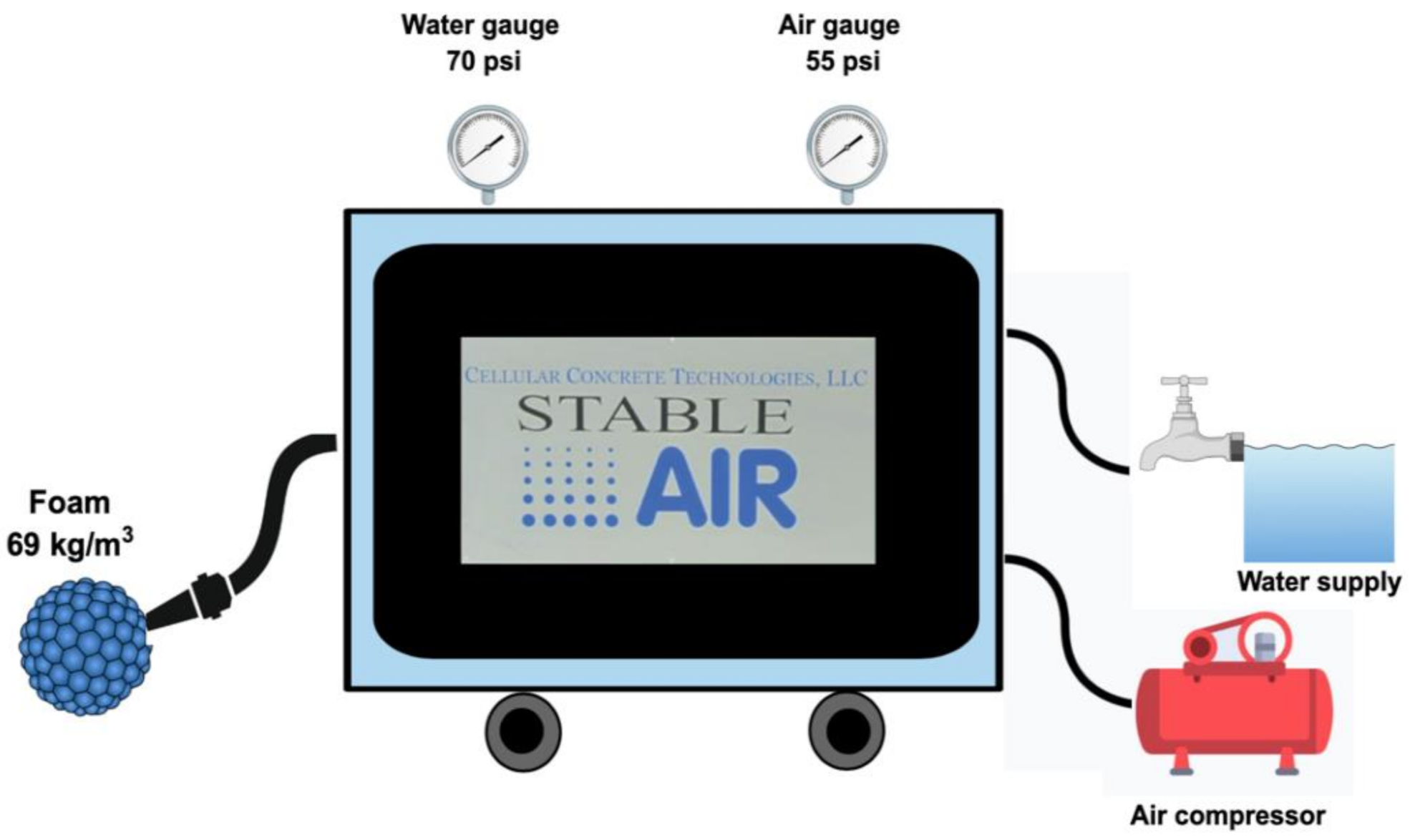 Minerals 11 00081 g004 Minerals 11 00081 g004