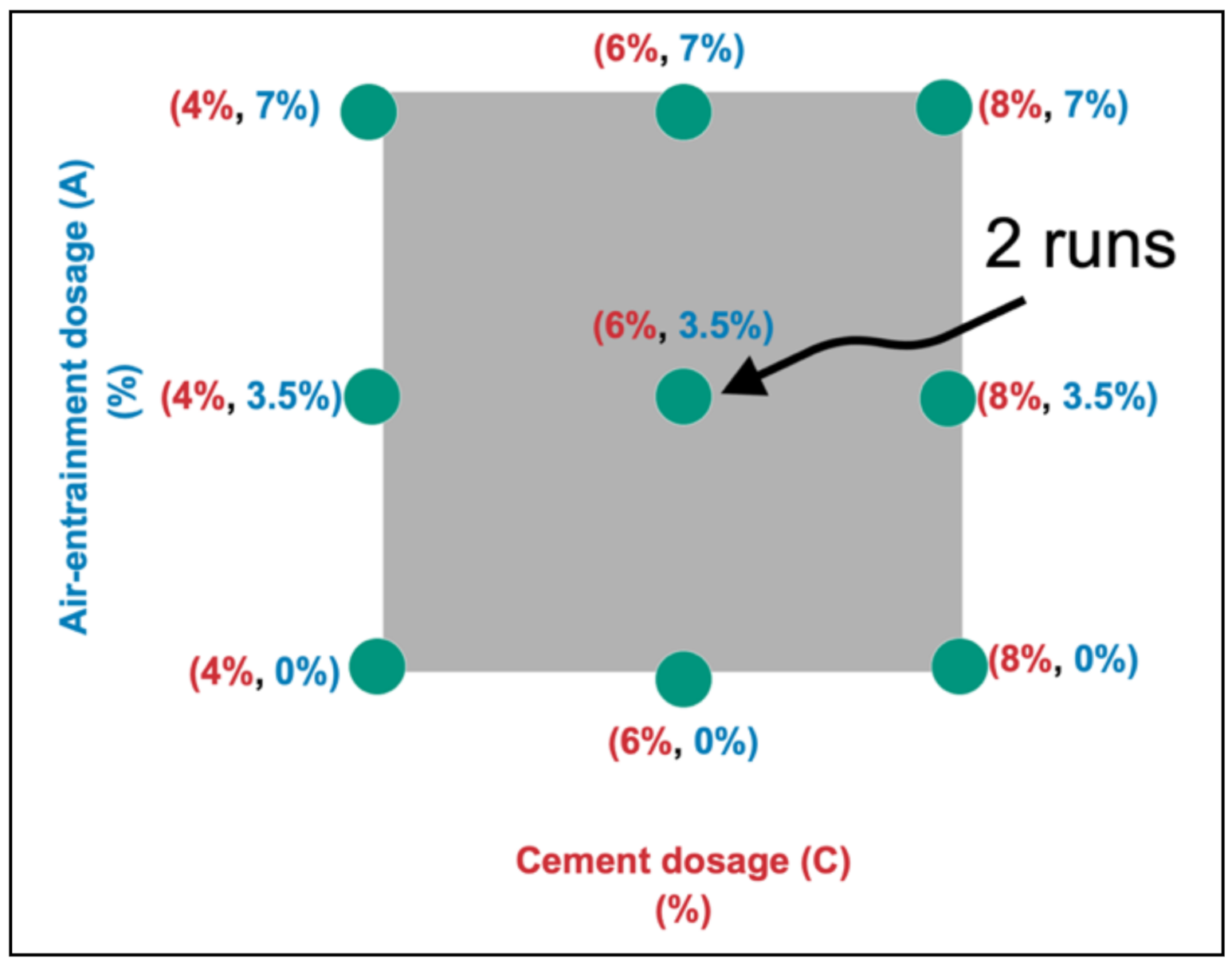 Minerals 11 00081 g005 Minerals 11 00081 g005