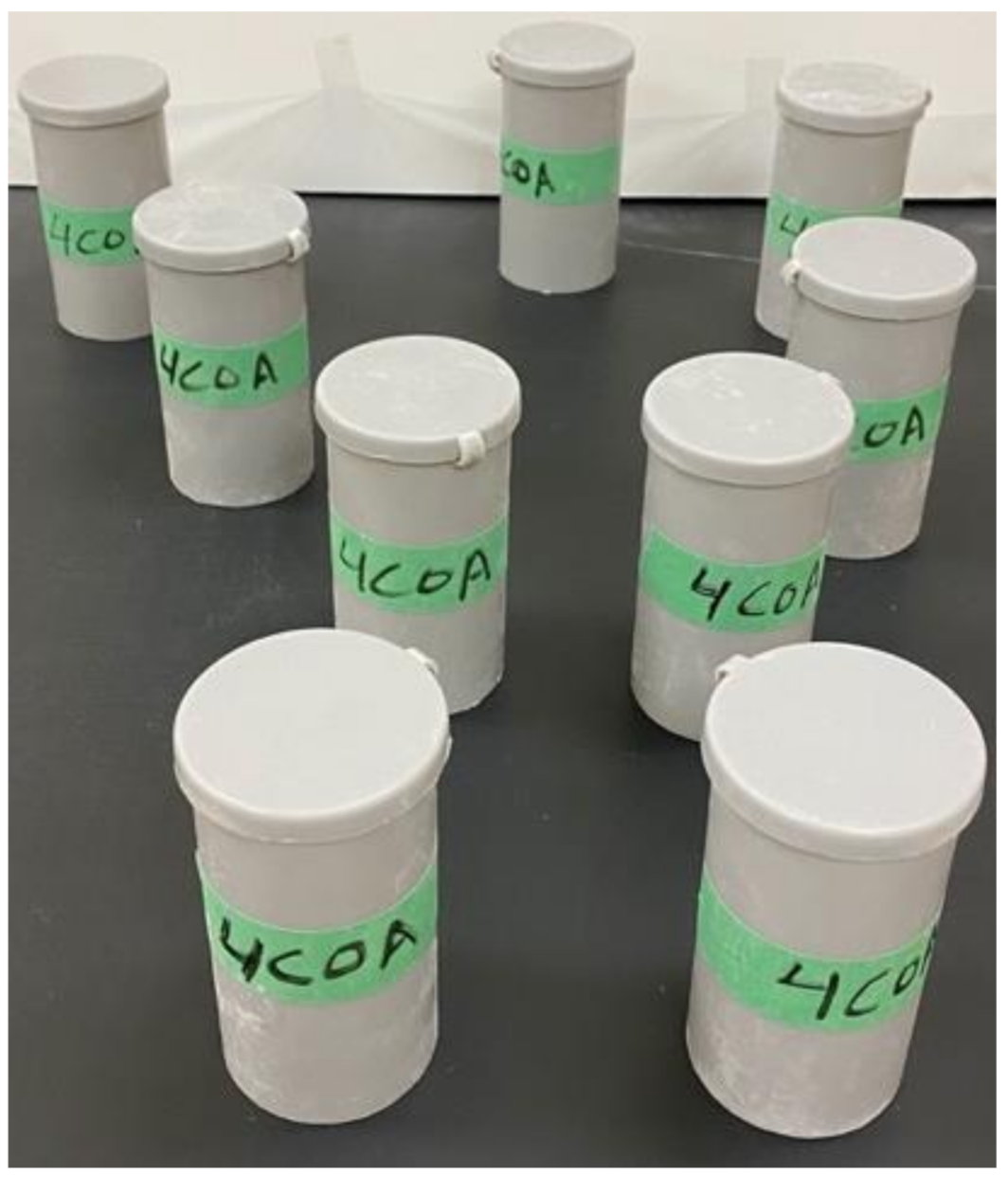 Minerals 11 00081 g007 Minerals 11 00081 g007