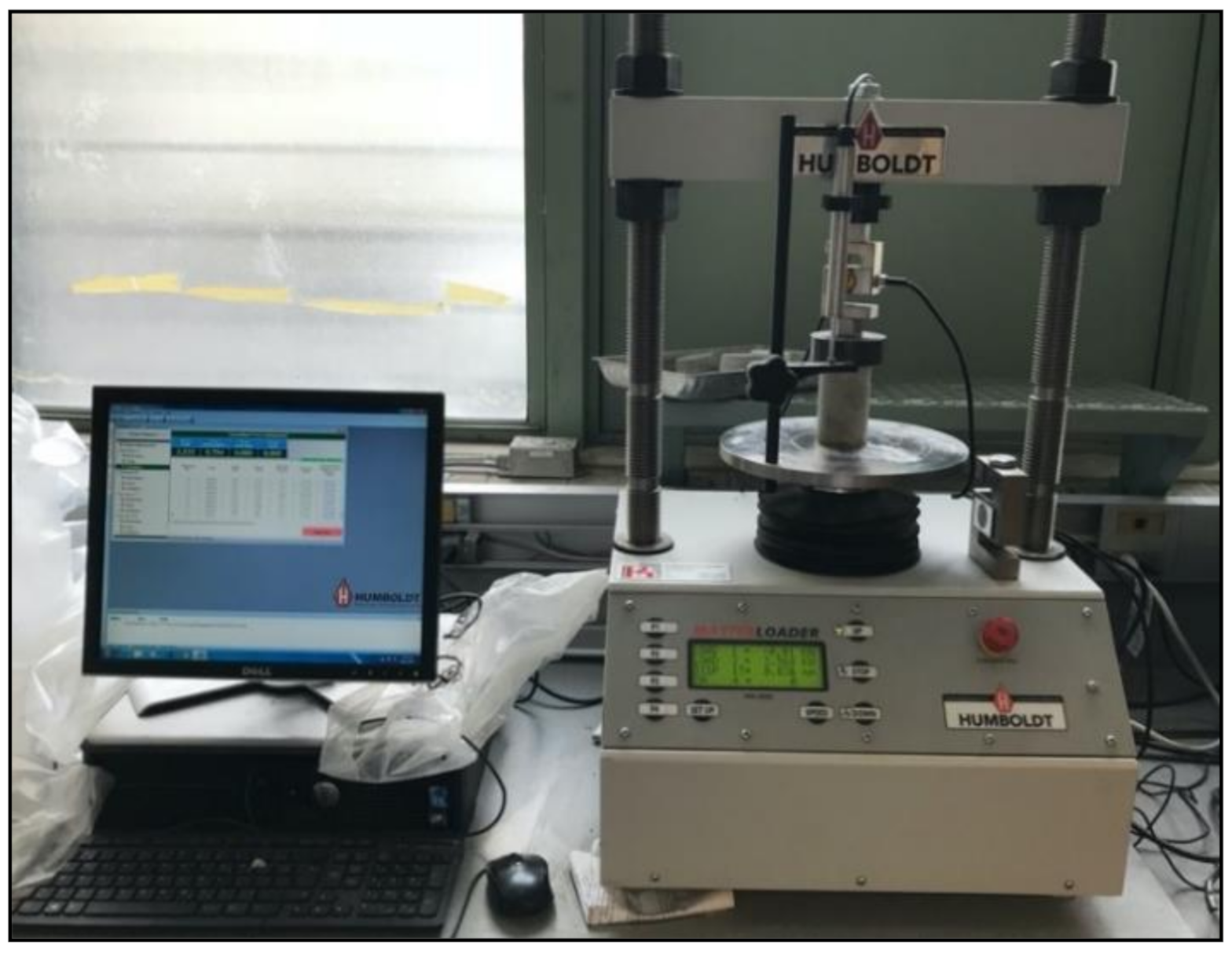 Minerals 11 00081 g008 Minerals 11 00081 g008