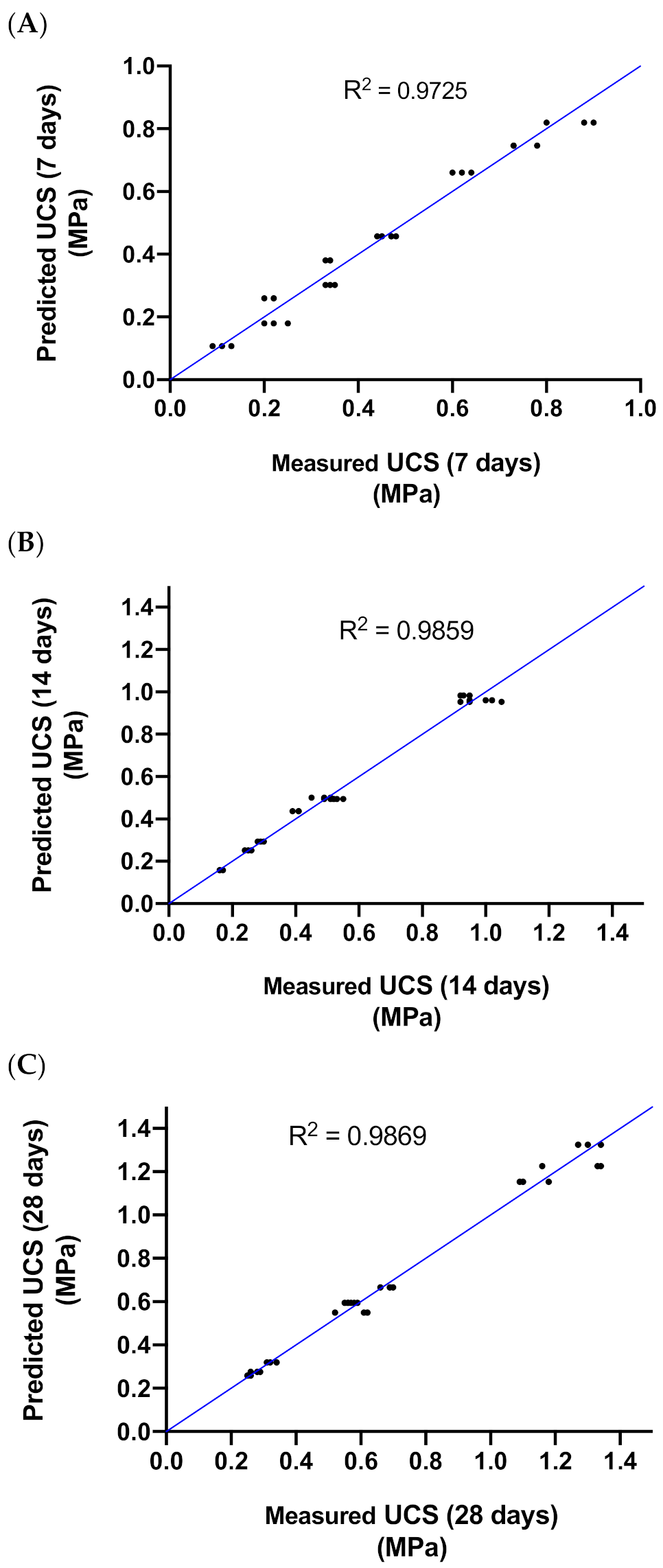 Minerals 11 00081 g011 Minerals 11 00081 g011