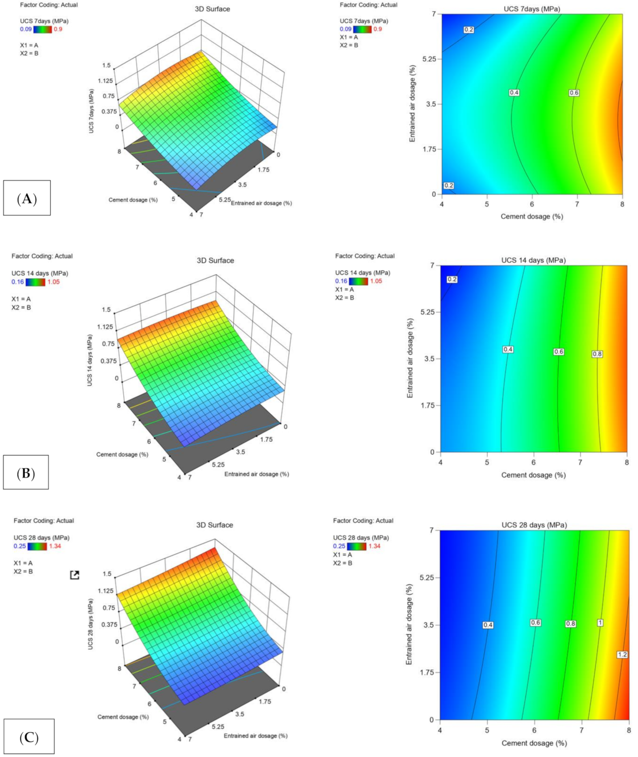 Minerals 11 00081 g012 Minerals 11 00081 g012