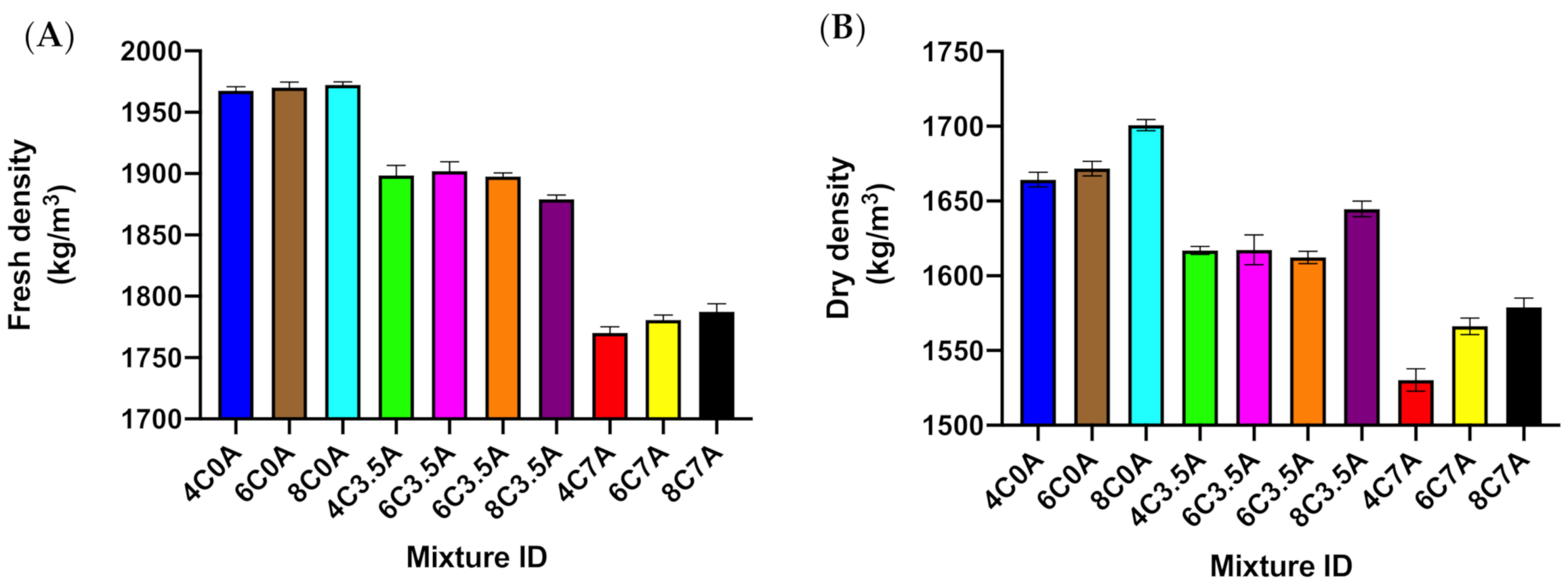 Minerals 11 00081 g013 Minerals 11 00081 g013