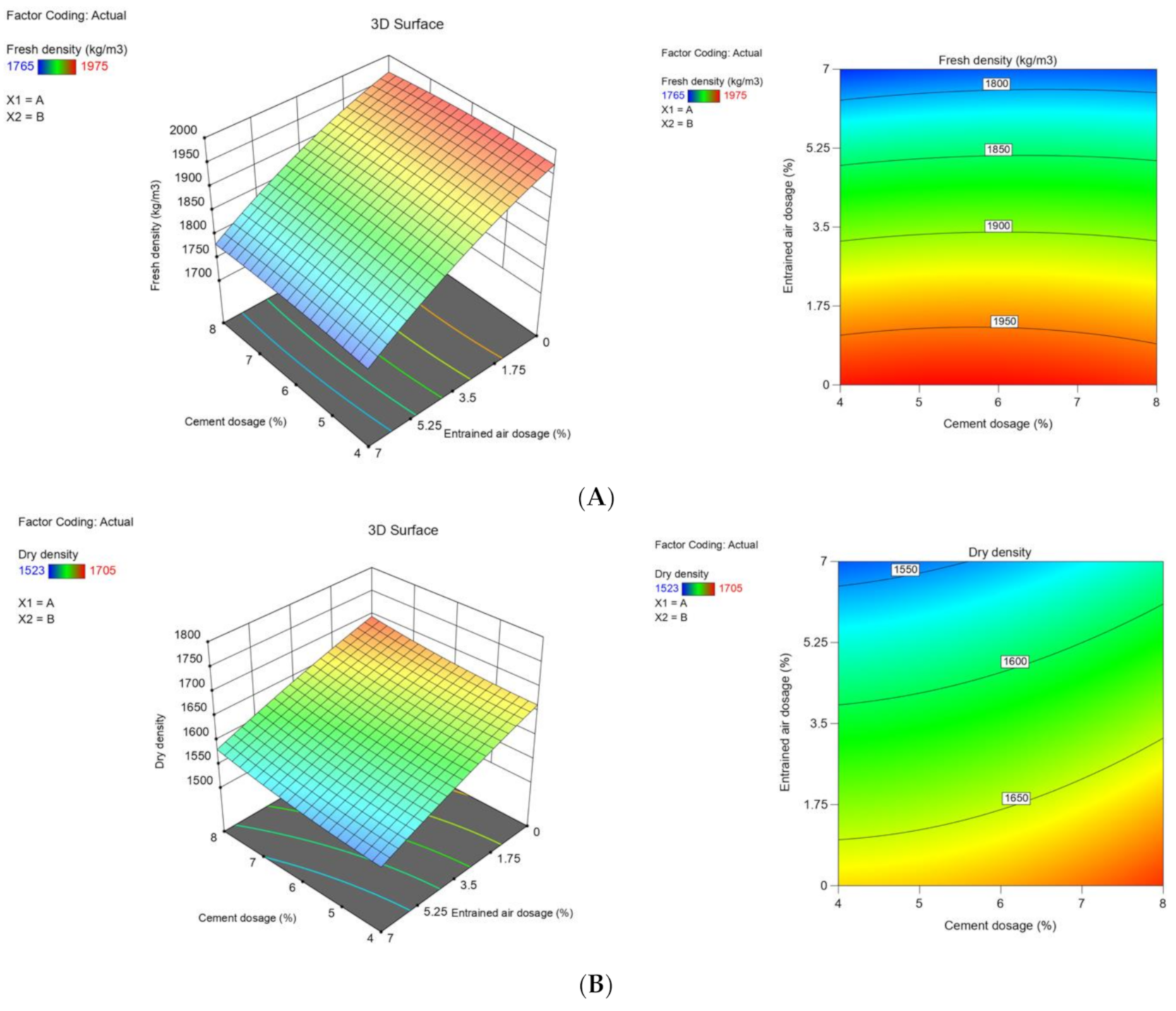 Minerals 11 00081 g015 Minerals 11 00081 g015