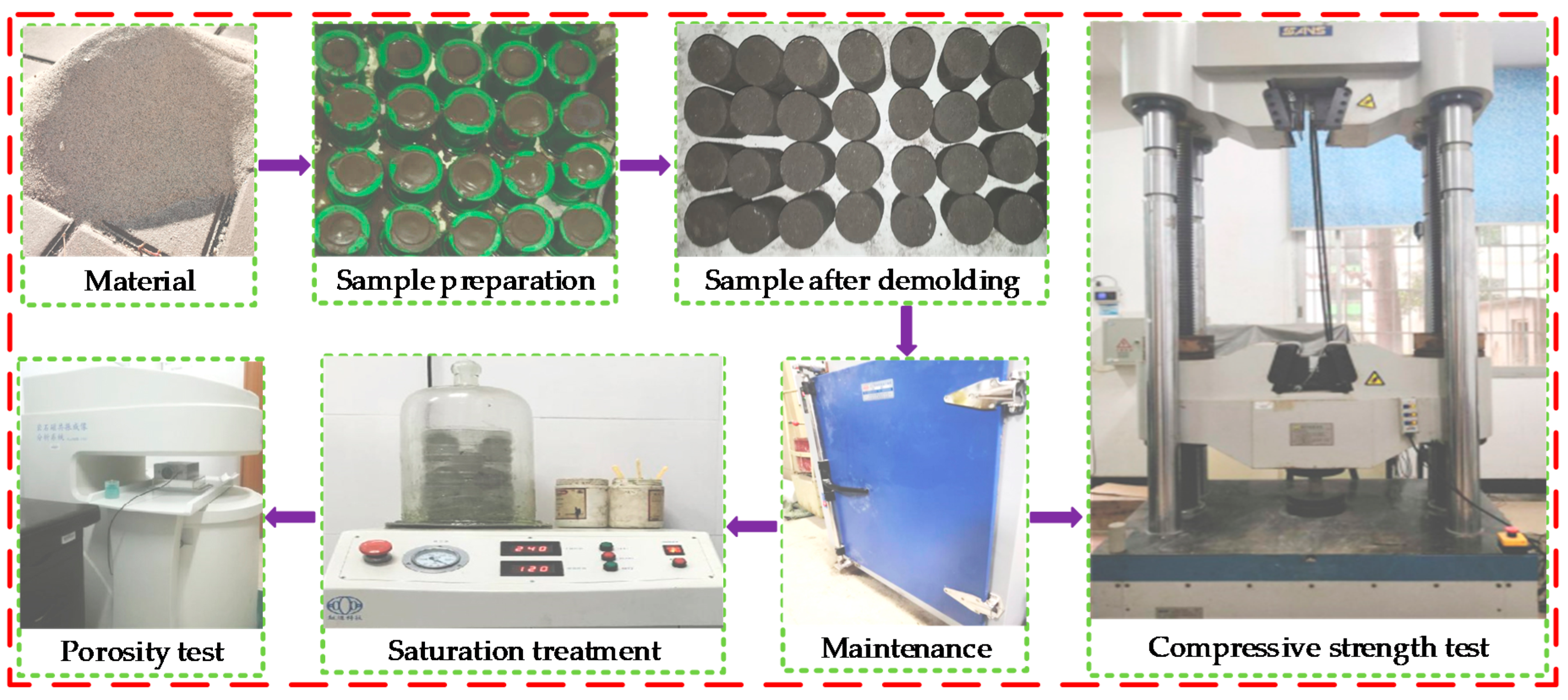 Minerals 11 00082 g002 Minerals 11 00082 g002