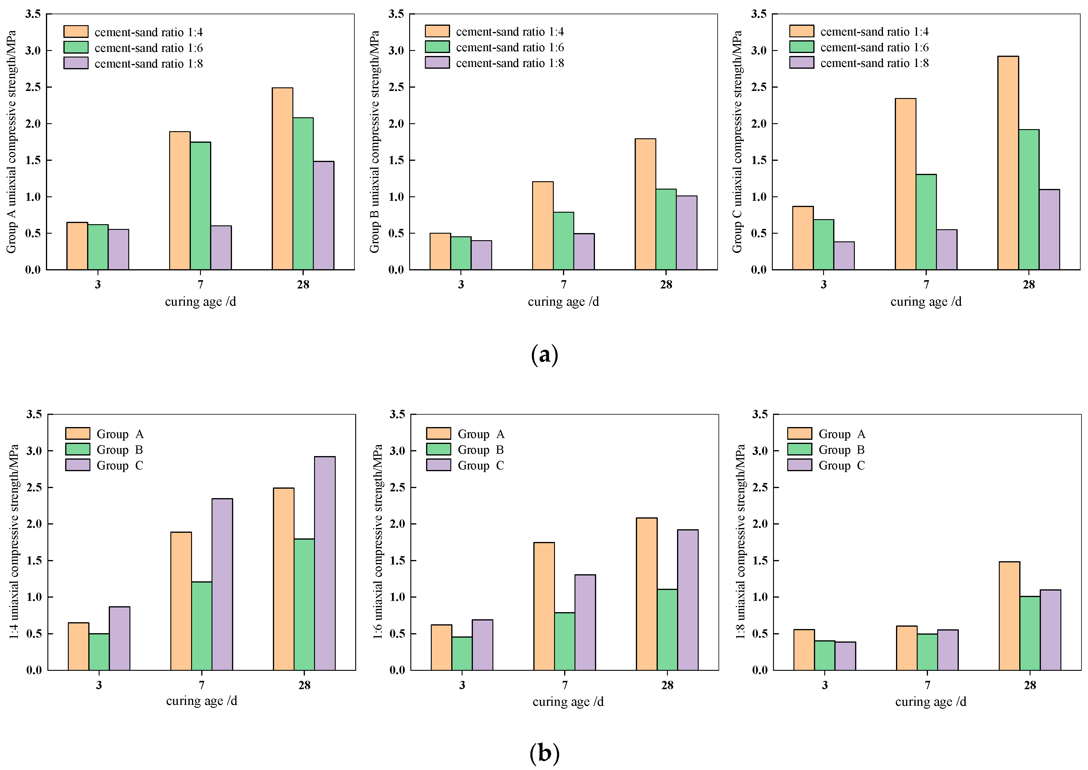 Minerals 11 00082 g003 Minerals 11 00082 g003