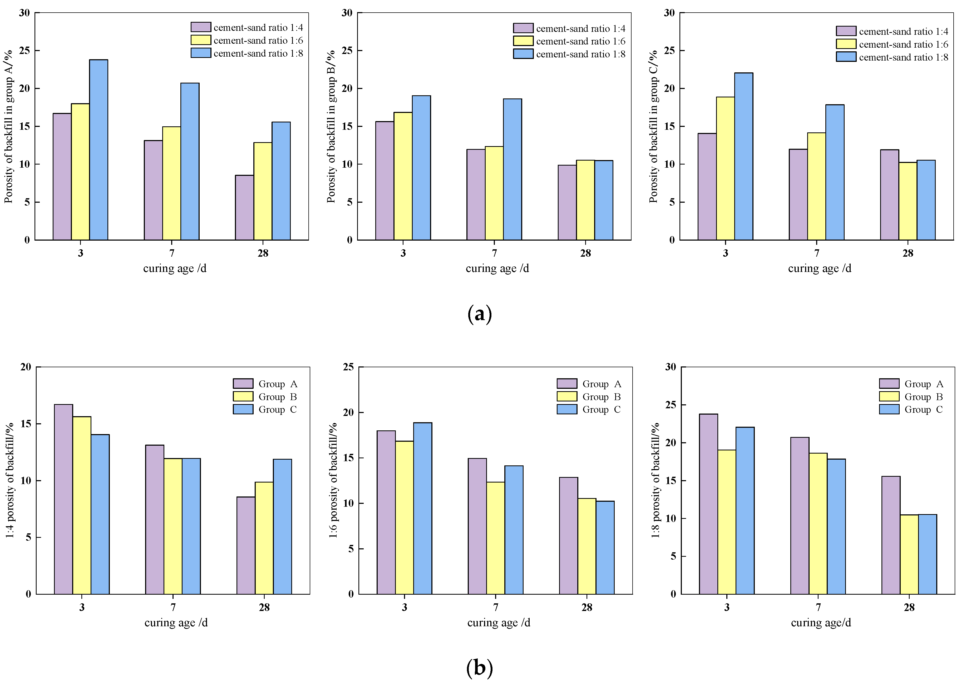 Minerals 11 00082 g005 Minerals 11 00082 g005