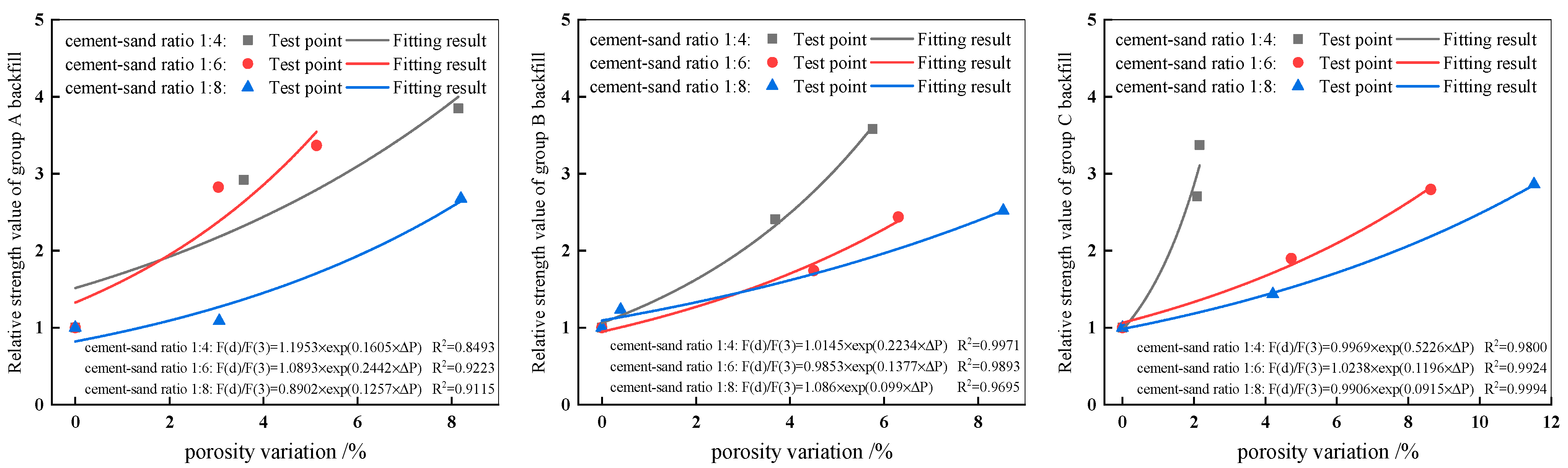 Minerals 11 00082 g007 Minerals 11 00082 g007