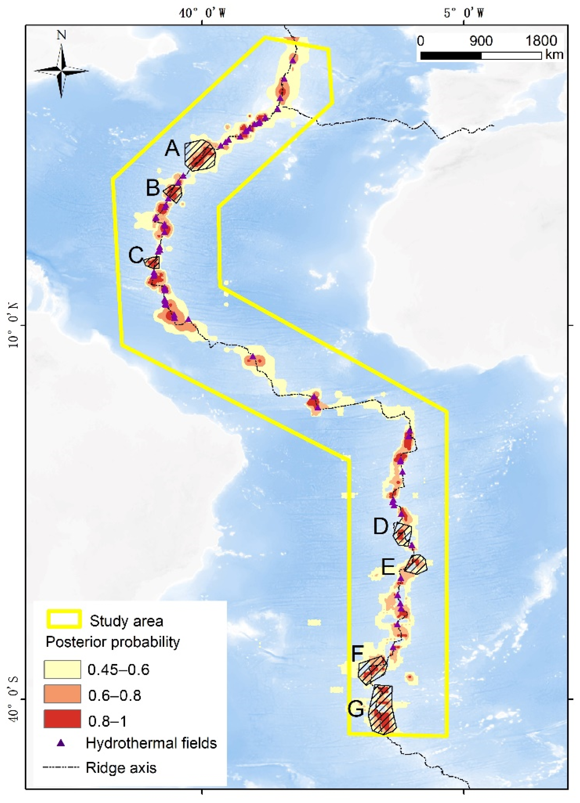 Minerals 11 00083 g015