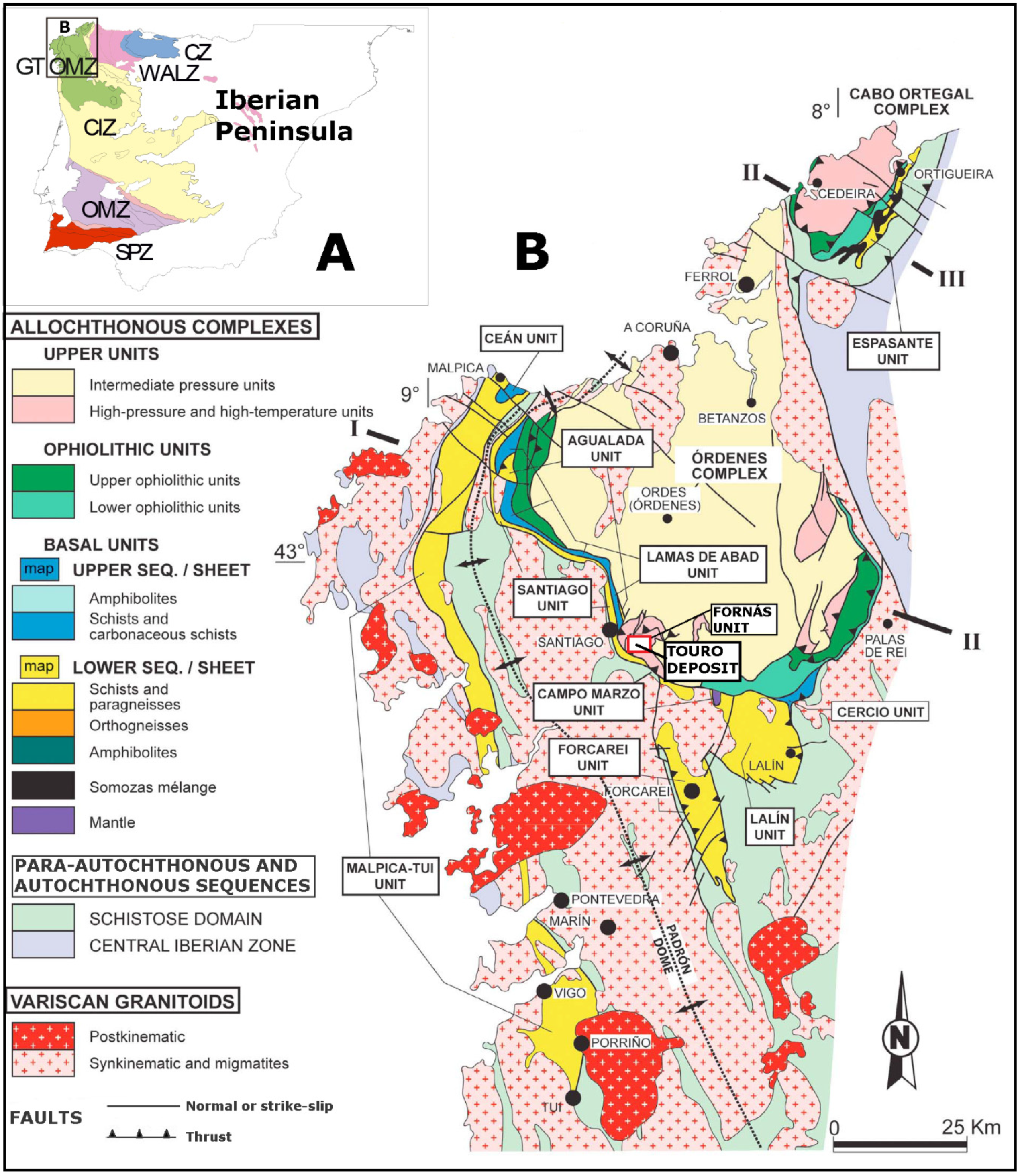 Minerals 11 00085 g001 Minerals 11 00085 g001