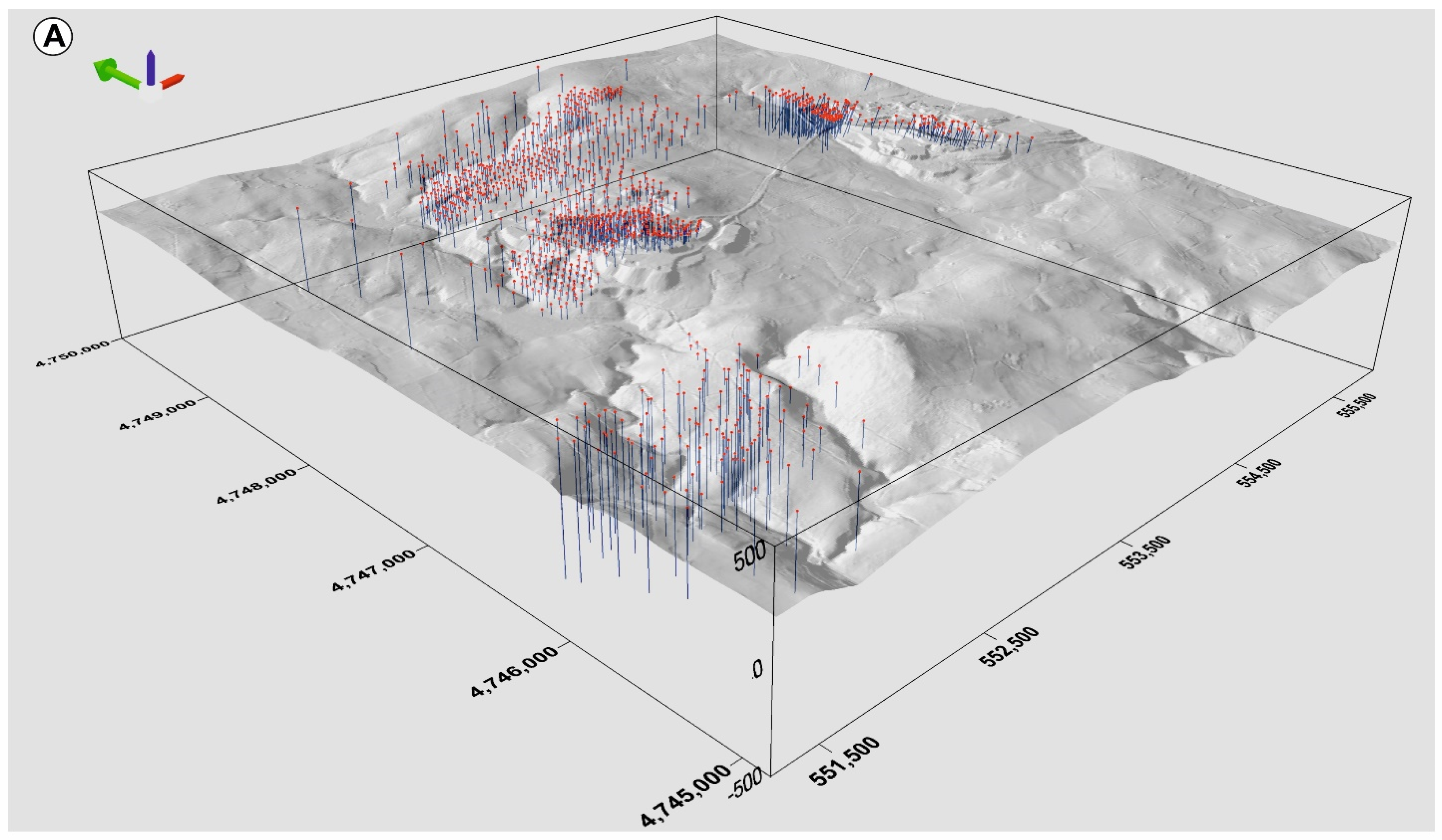 Minerals 11 00085 g002a Minerals 11 00085 g002a
