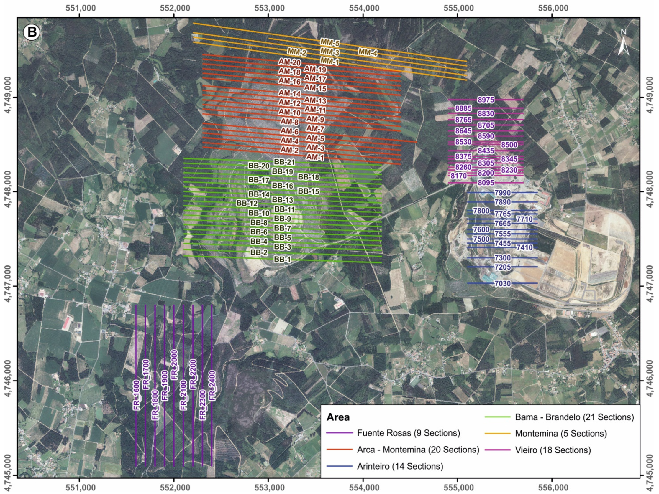 Minerals 11 00085 g002b Minerals 11 00085 g002b