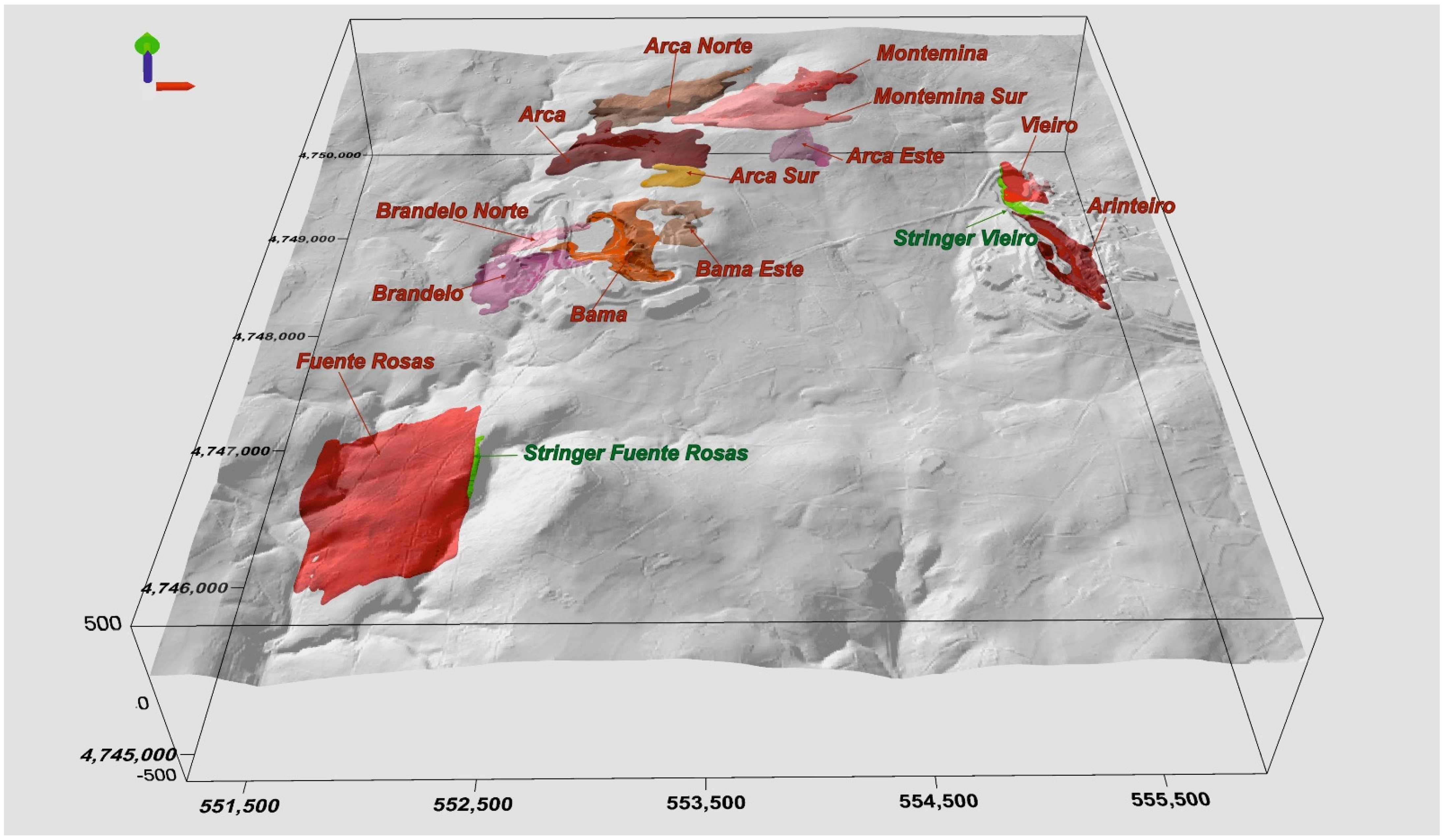 Minerals 11 00085 g006 Minerals 11 00085 g006
