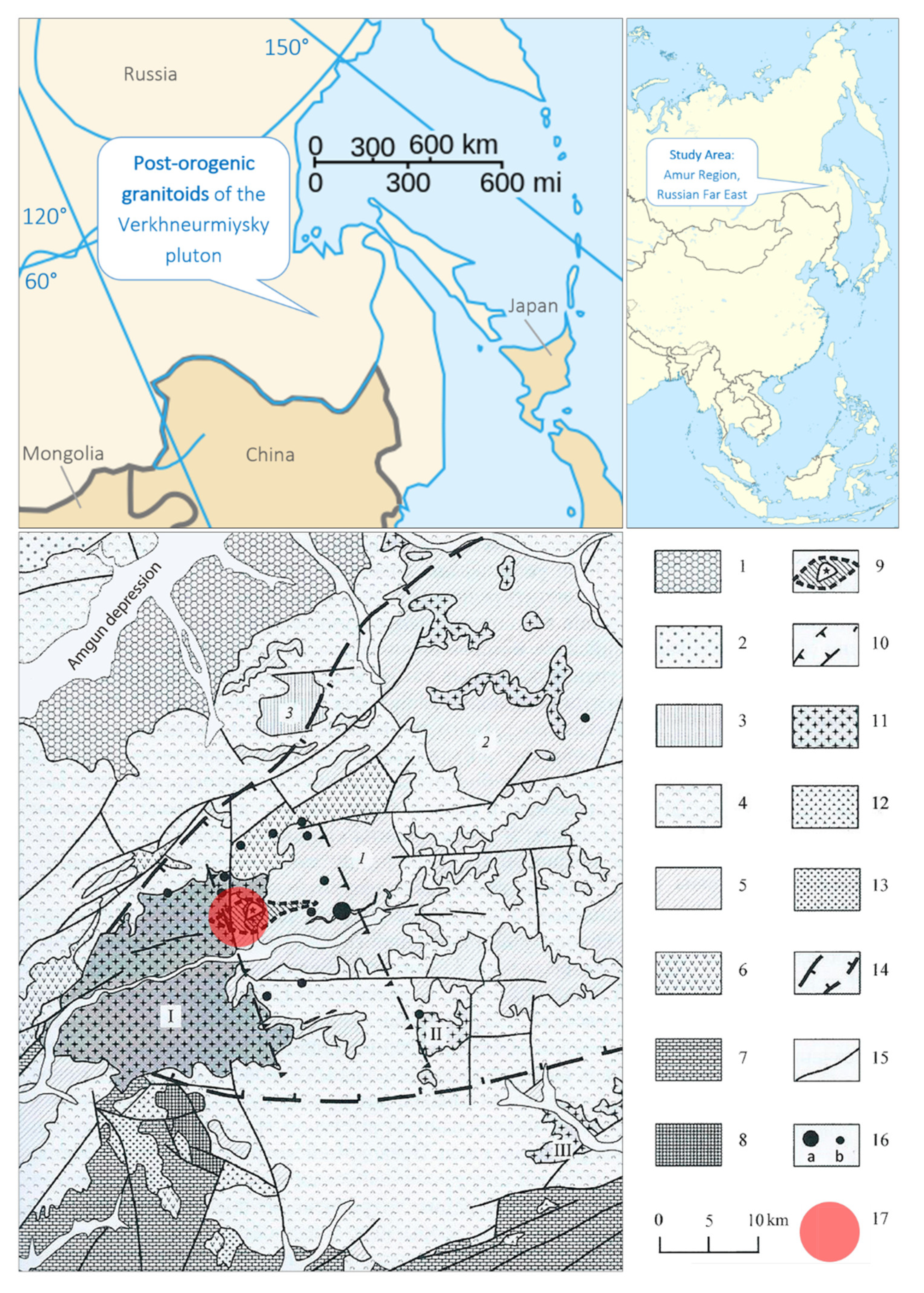 Minerals 11 00086 g001