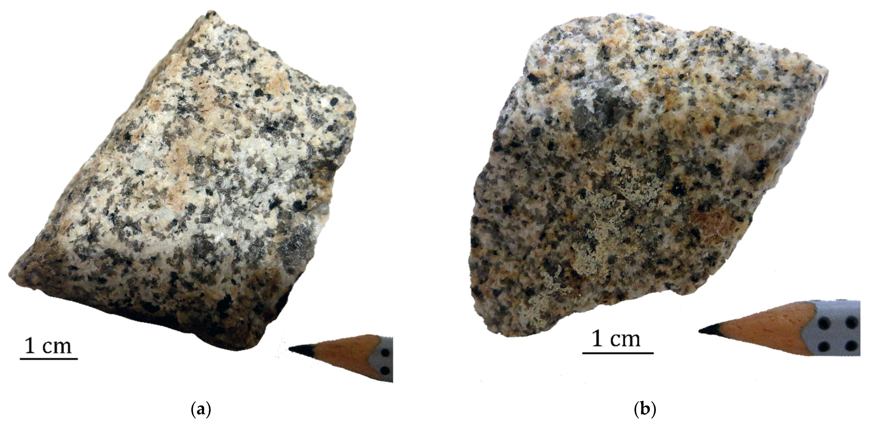 Minerals 11 00086 g002