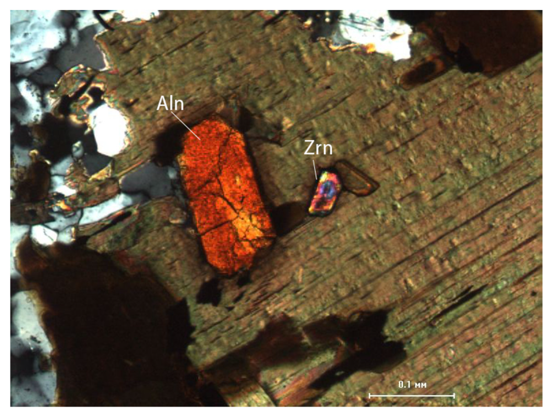 Minerals 11 00086 g004