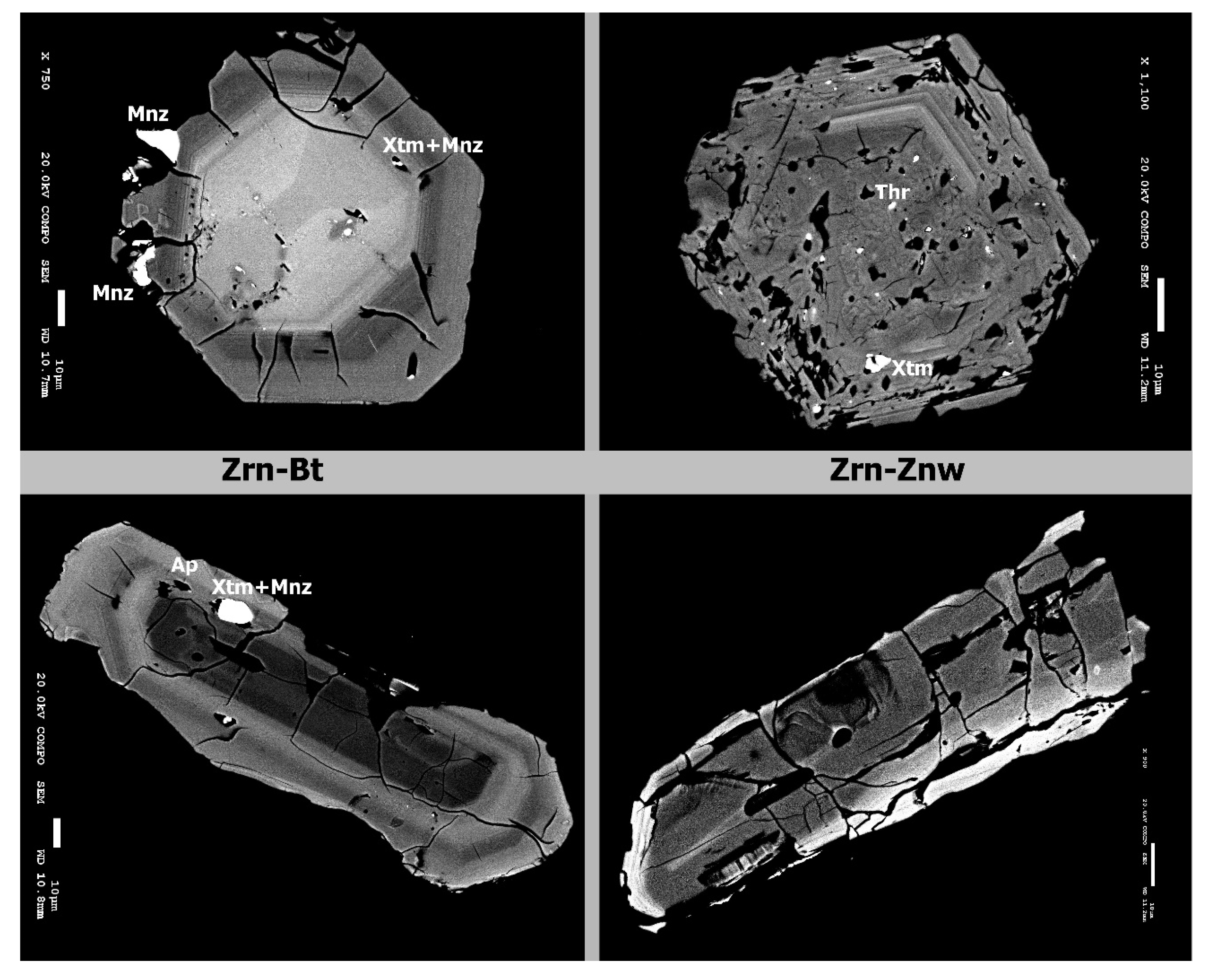 Minerals 11 00086 g013