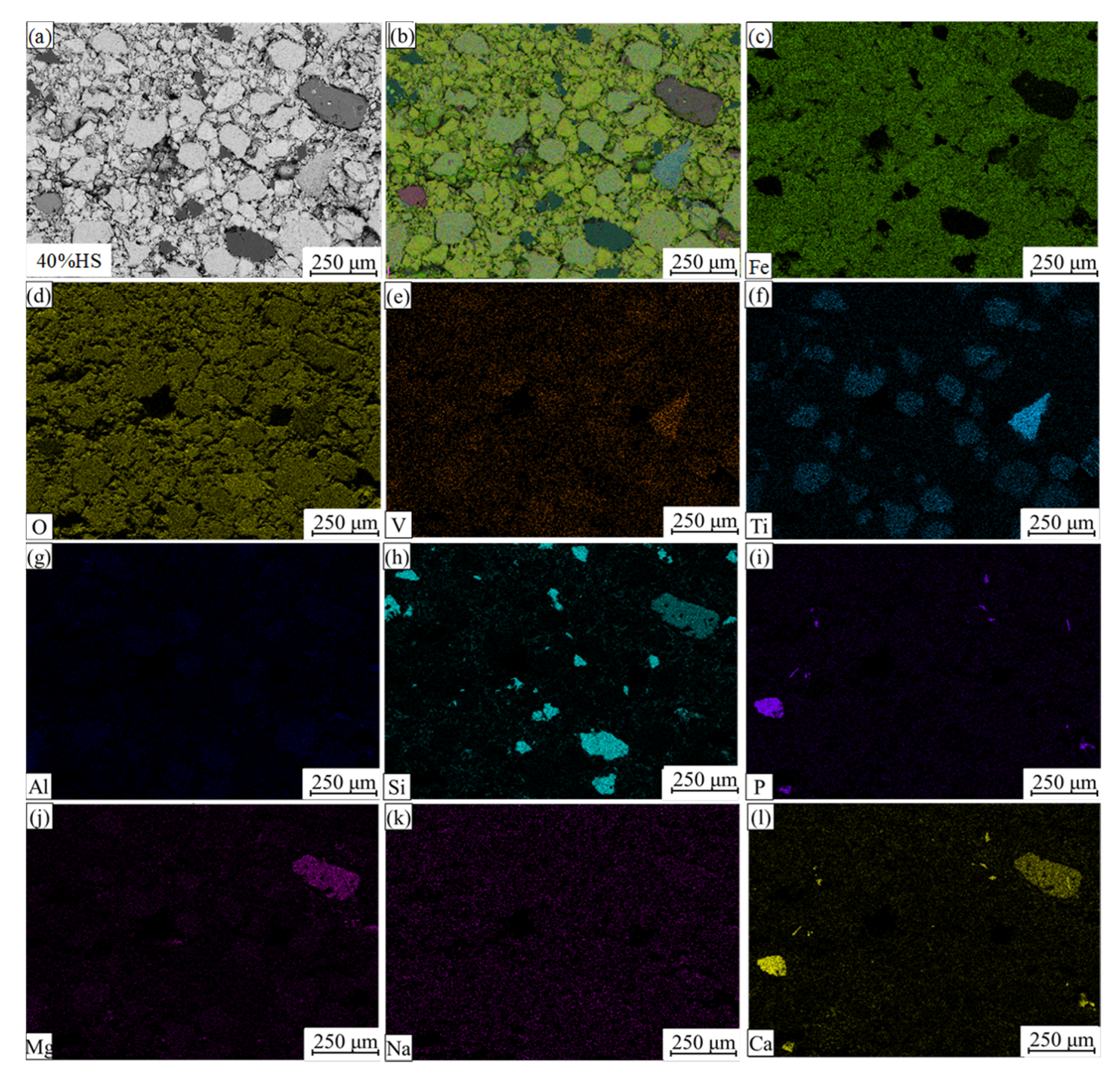 Minerals 11 00087 g009