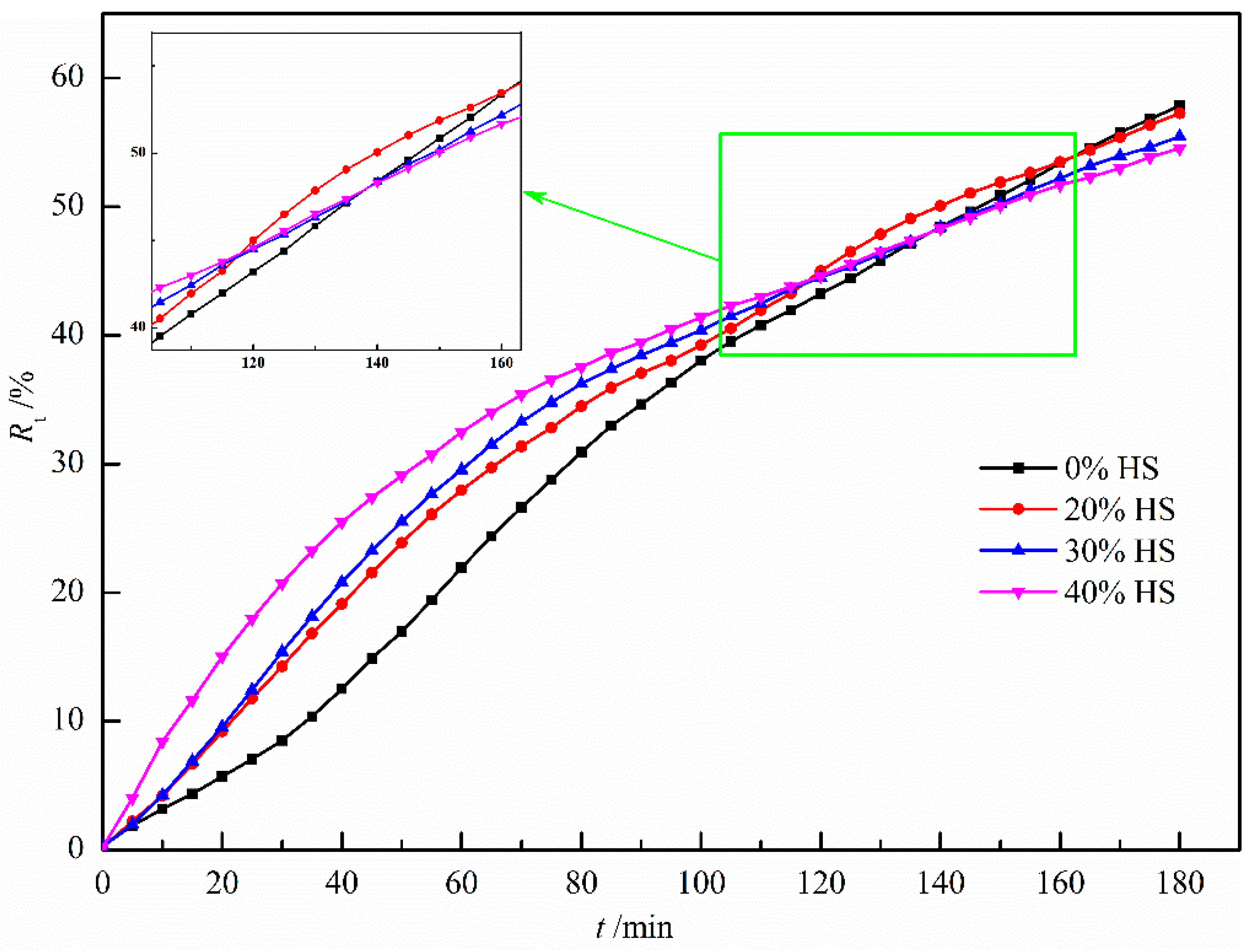 Minerals 11 00087 g013