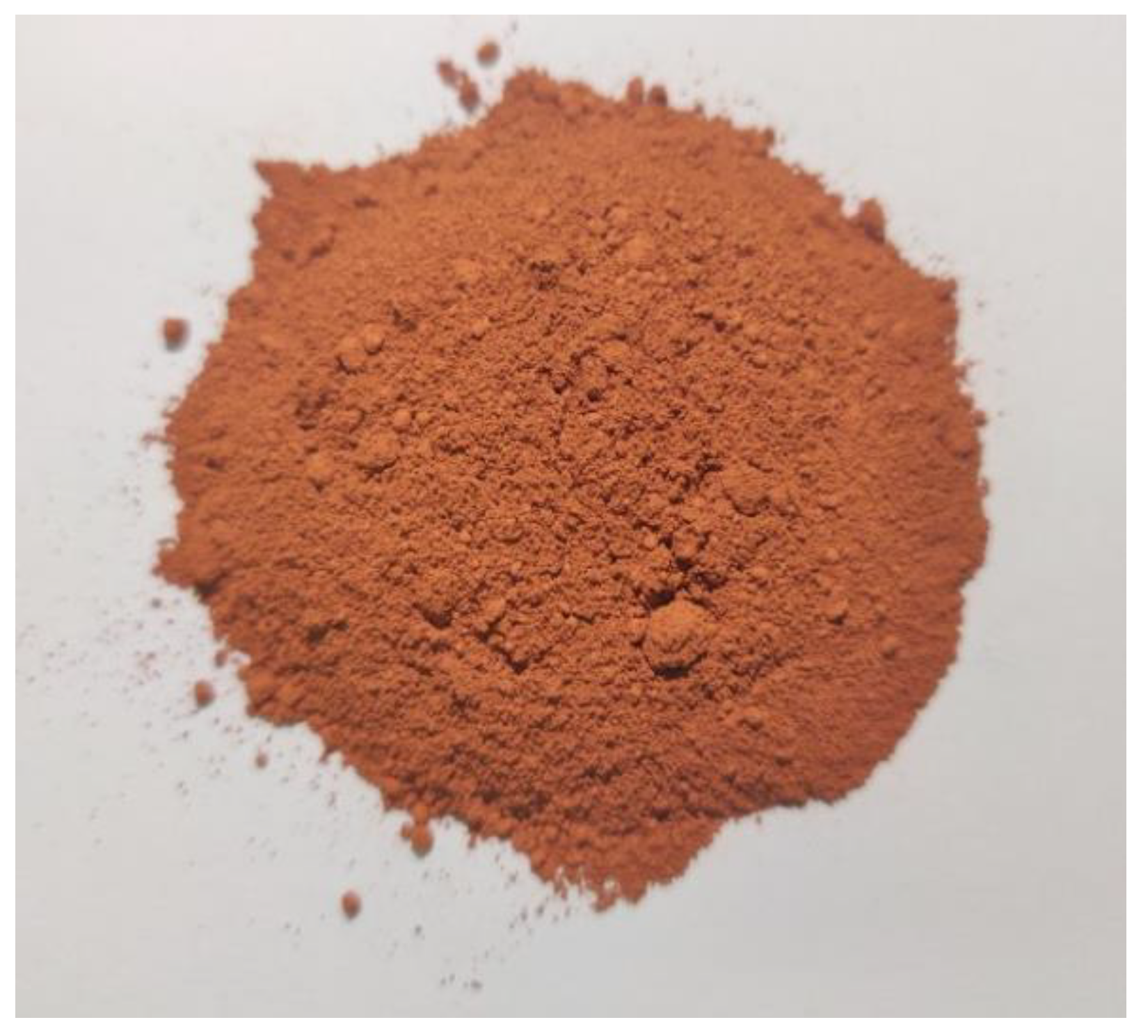 Minerals 11 00089 g001